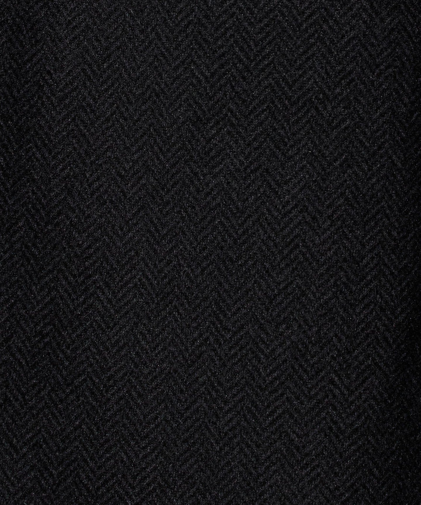 62146000025-d11.jpg