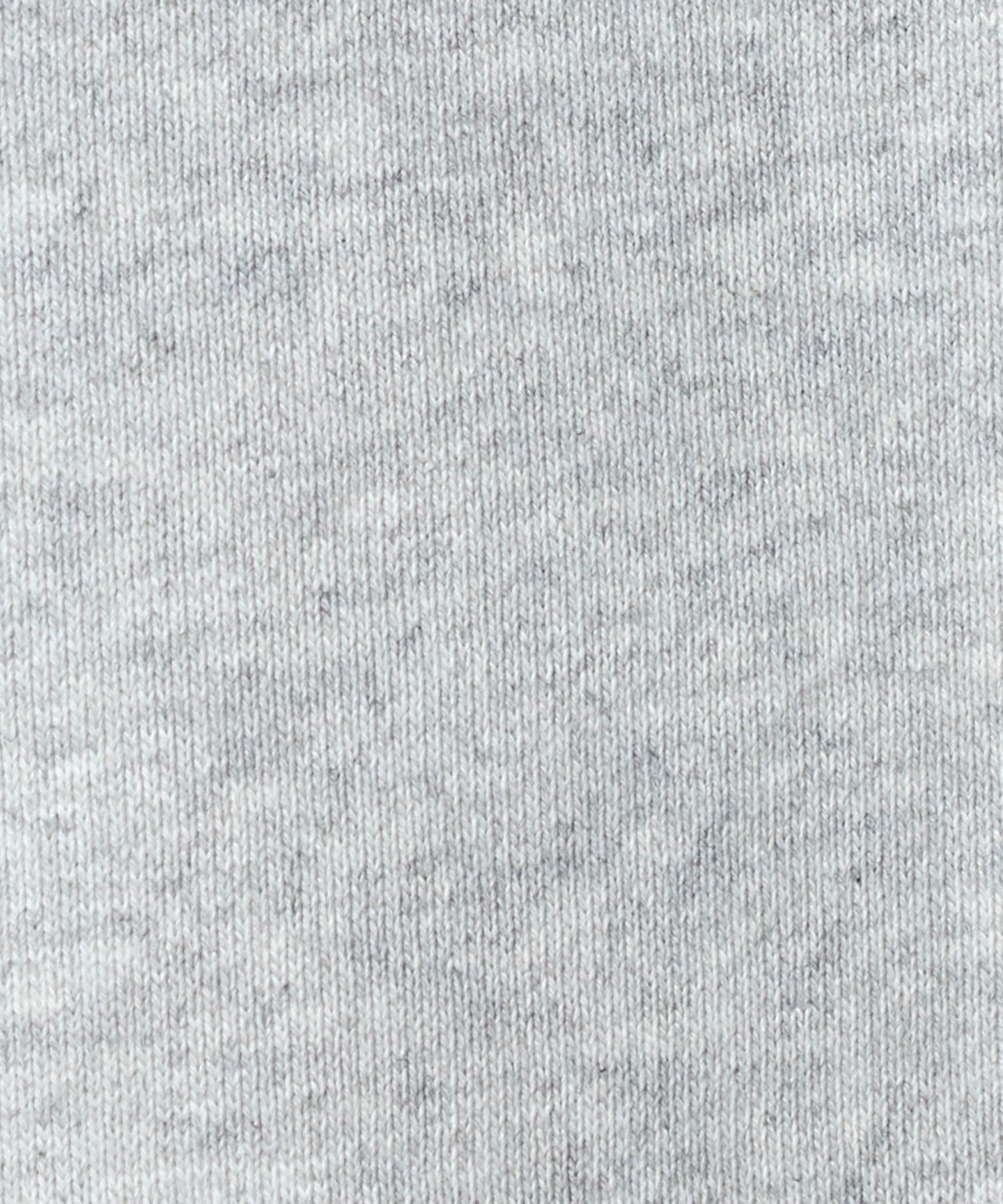 62146000026-d08.jpg