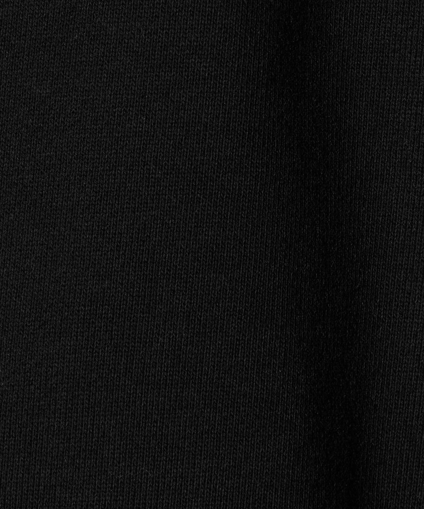 62146000026-d12.jpg