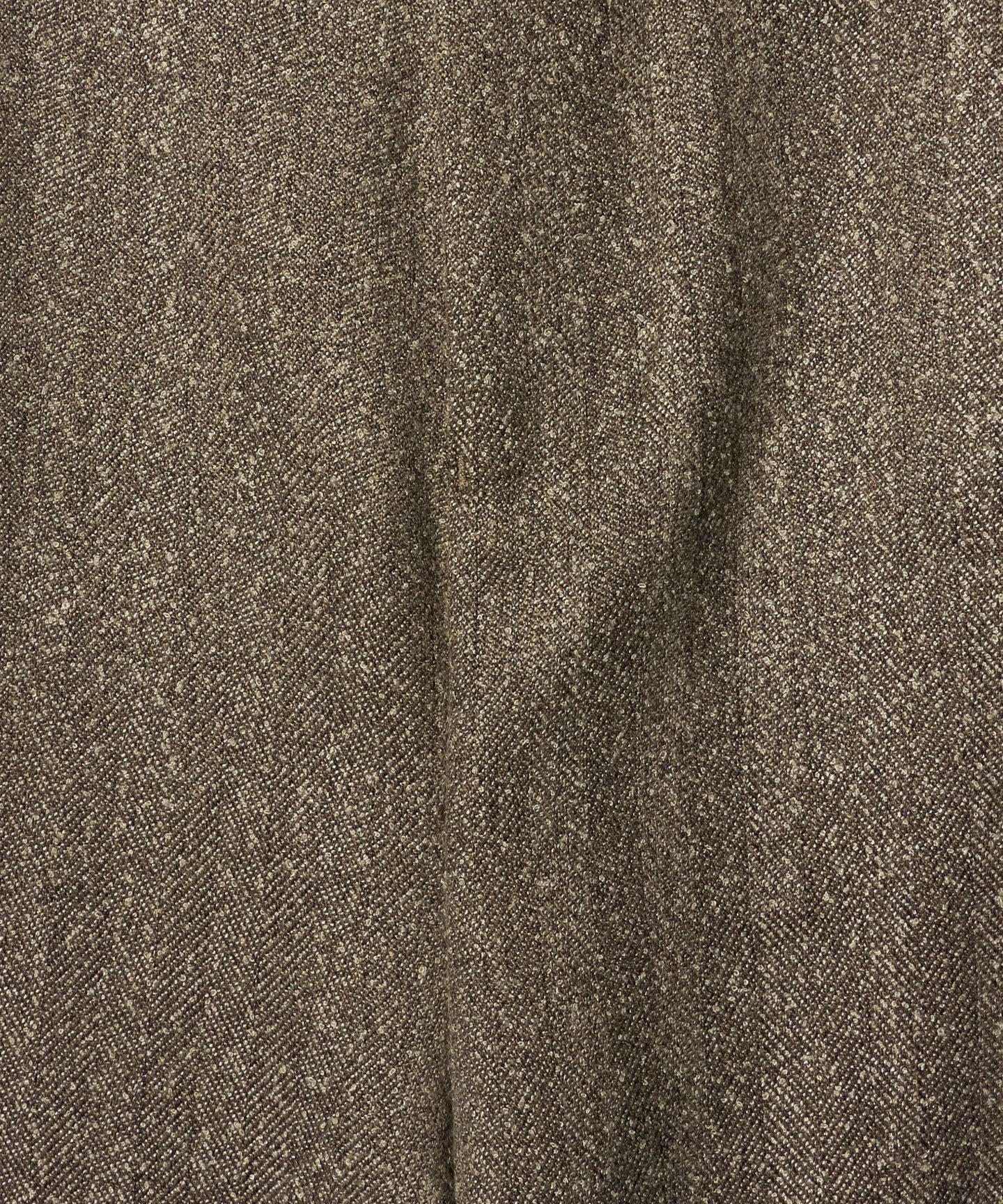 62146000029-d11.jpg