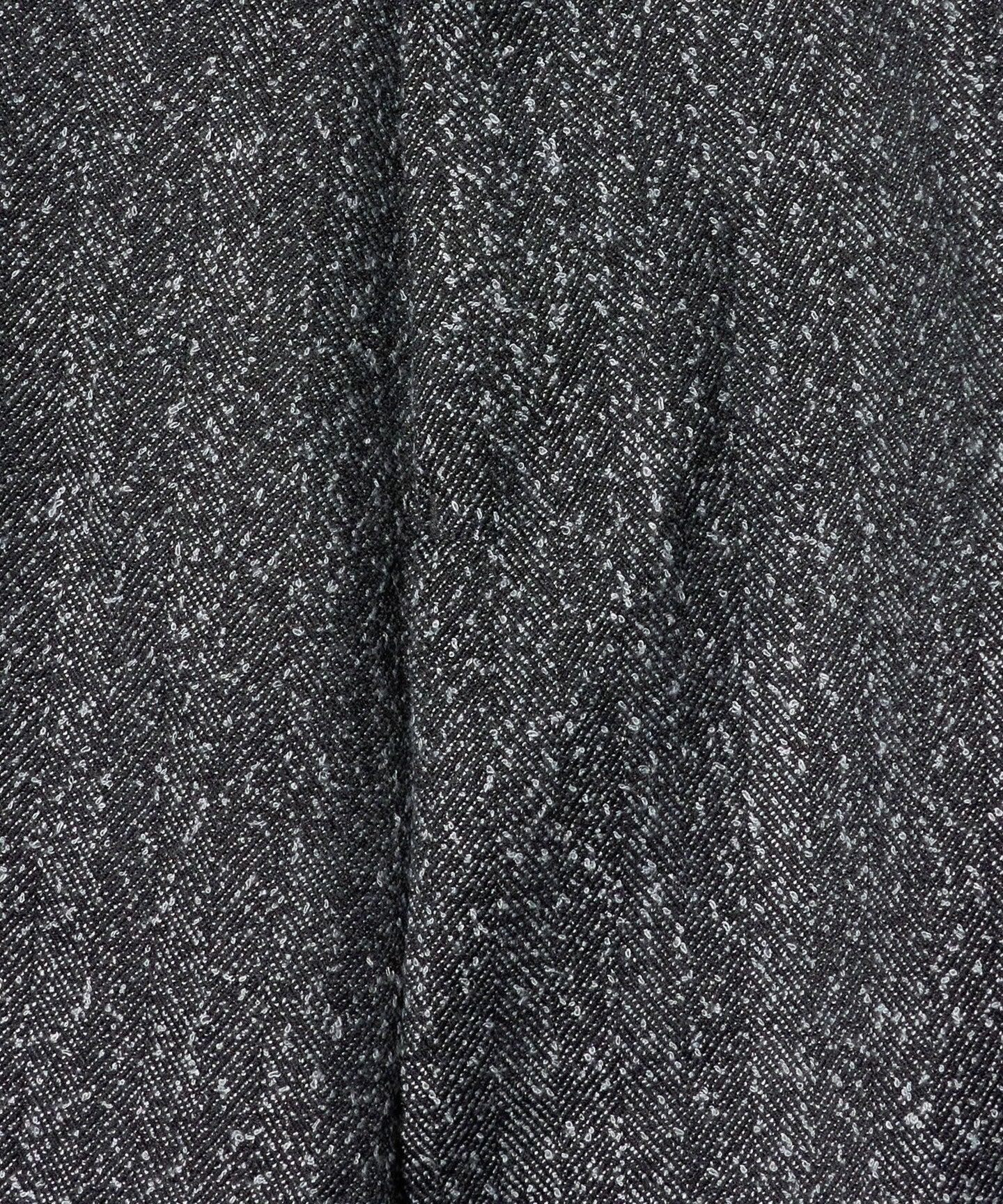 62146000029-d16.jpg
