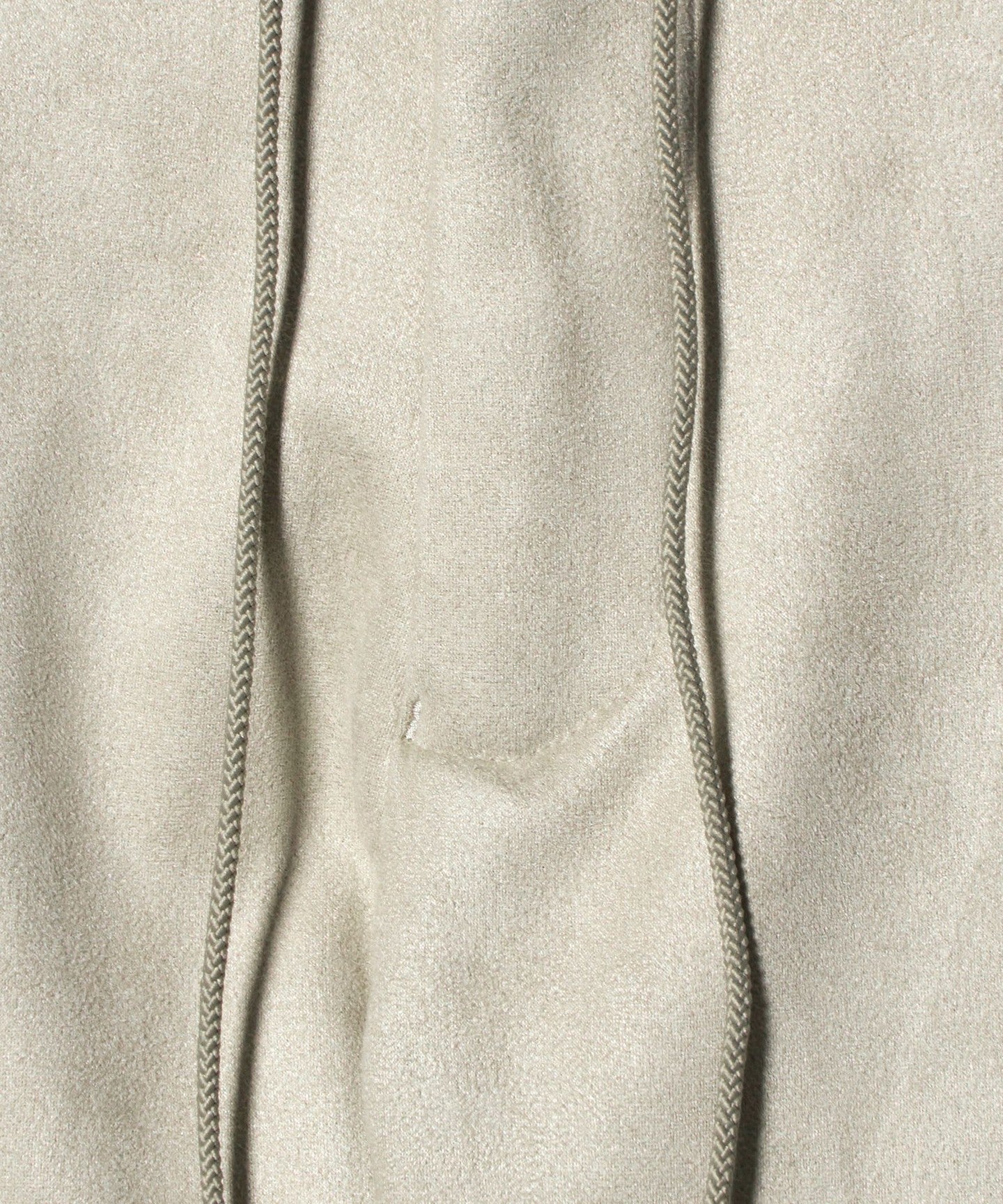 62146000031-d11.jpg