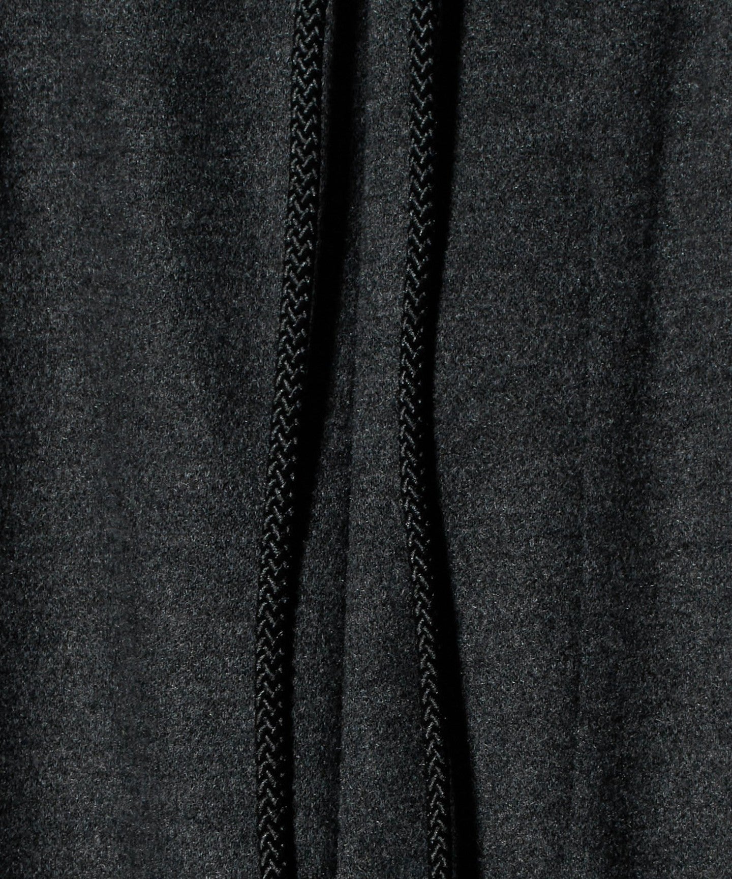 62146000032-d07.jpg