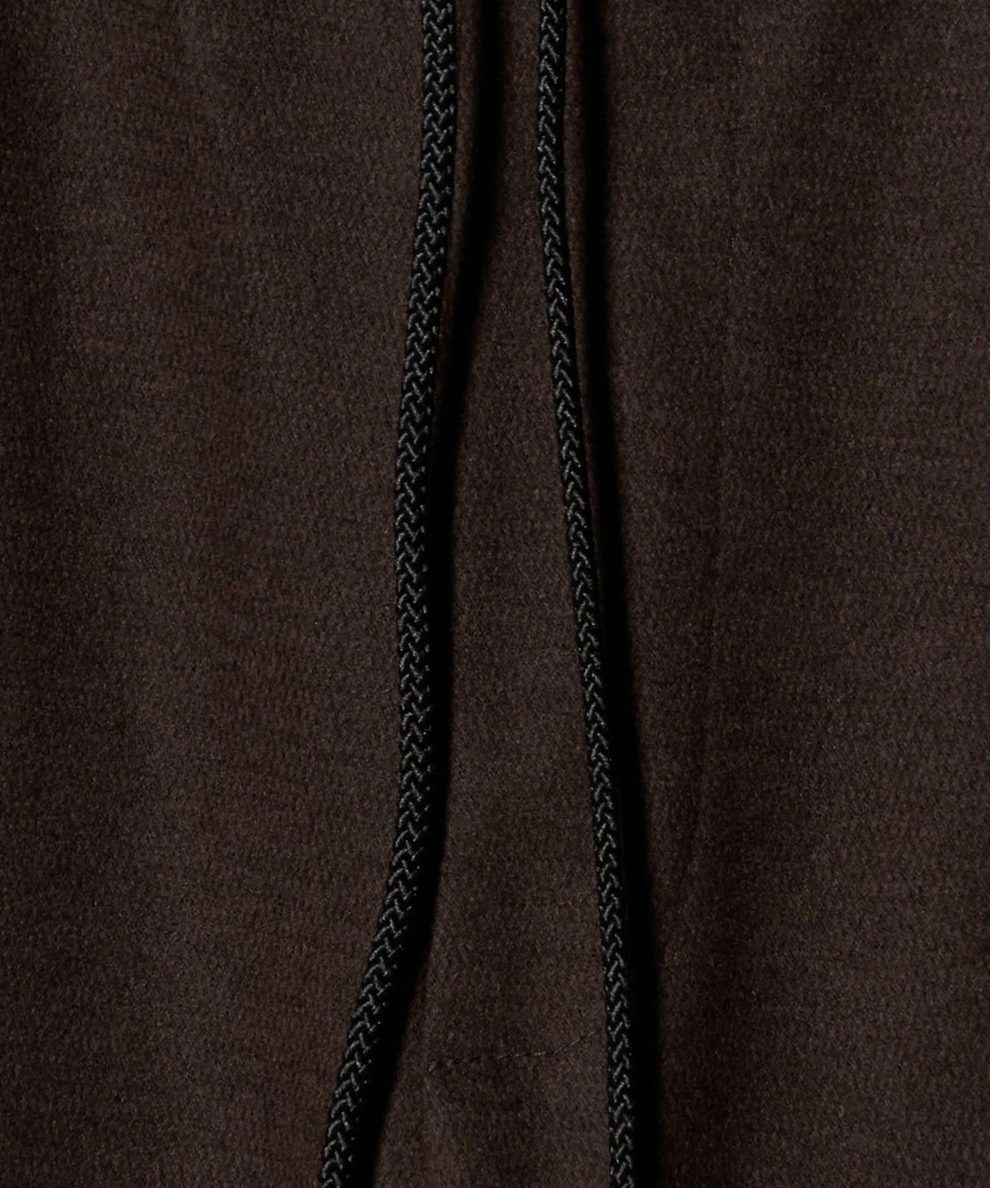 62146000032-d11.jpg
