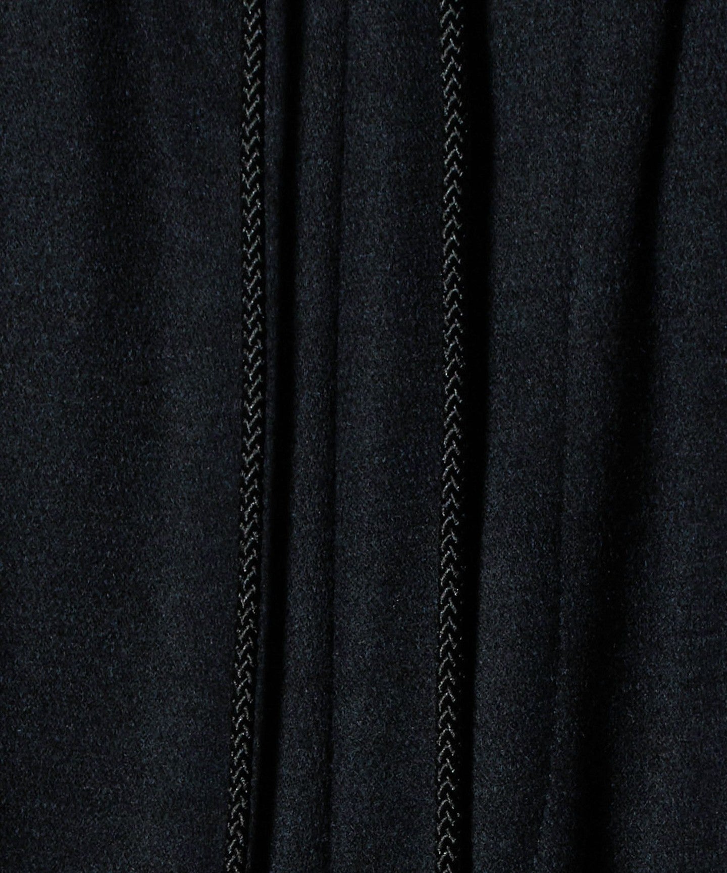62146000032-d15.jpg