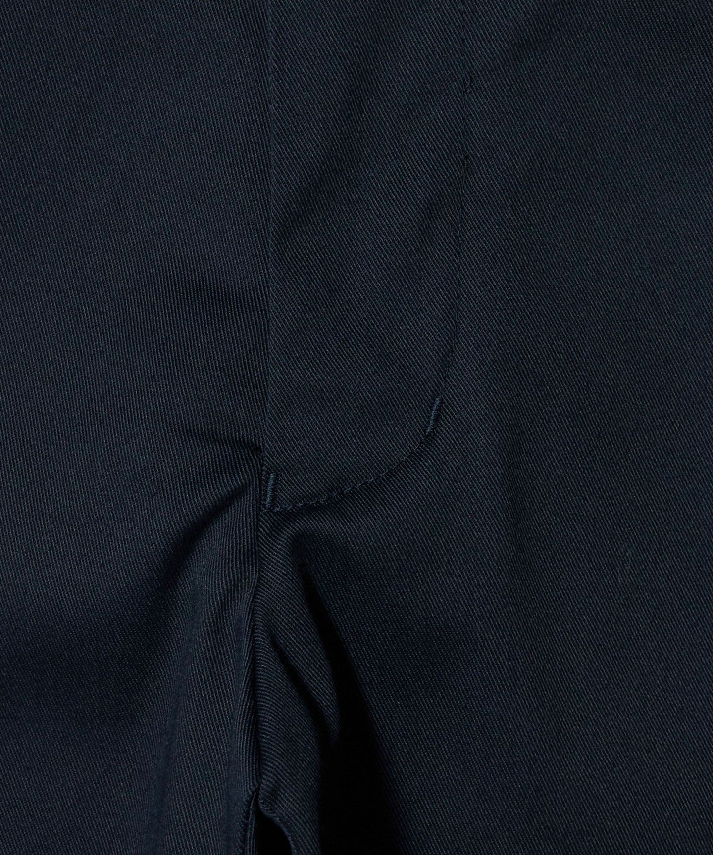 62146000034-d13.jpg