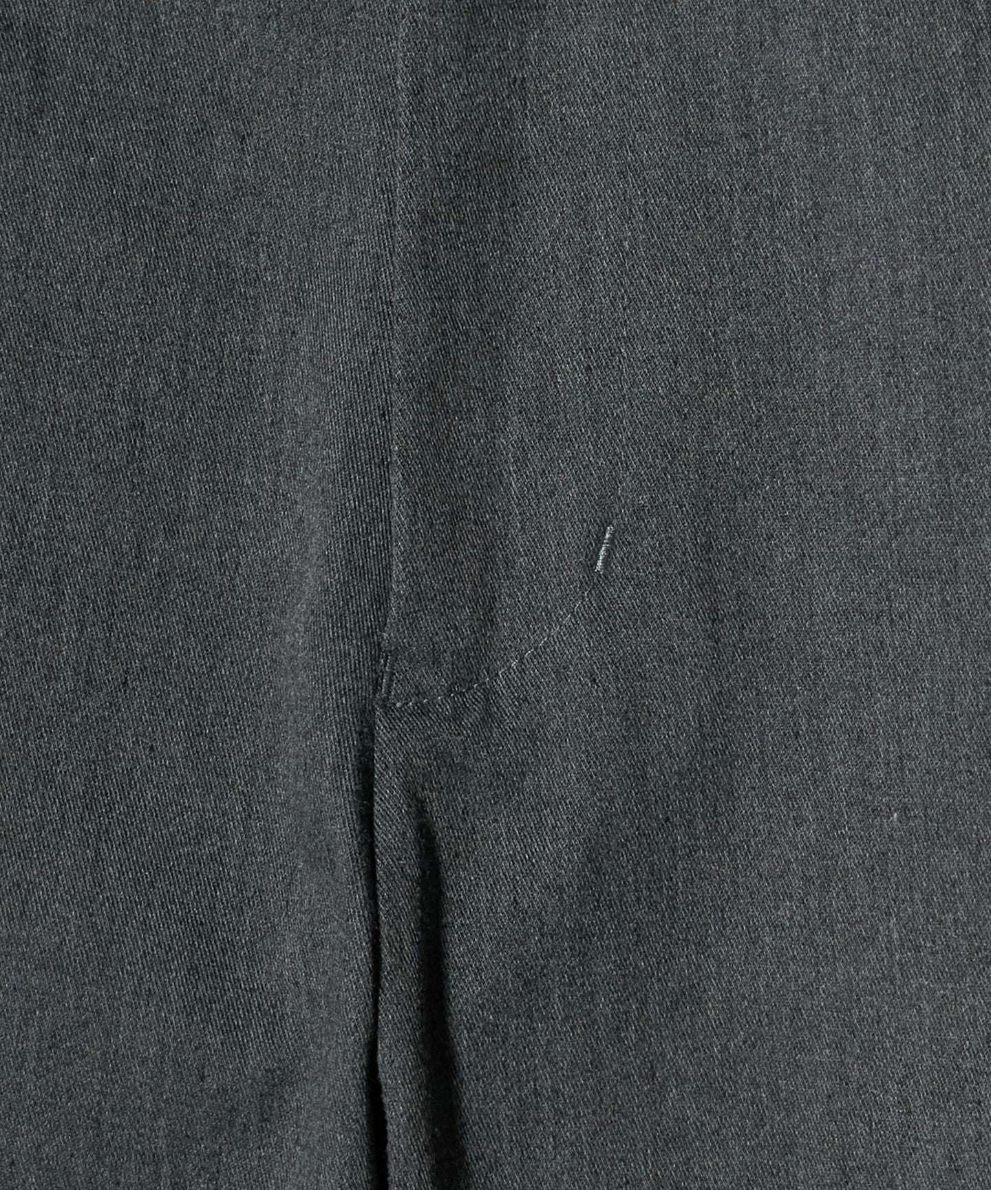 62146000034-d18.jpg