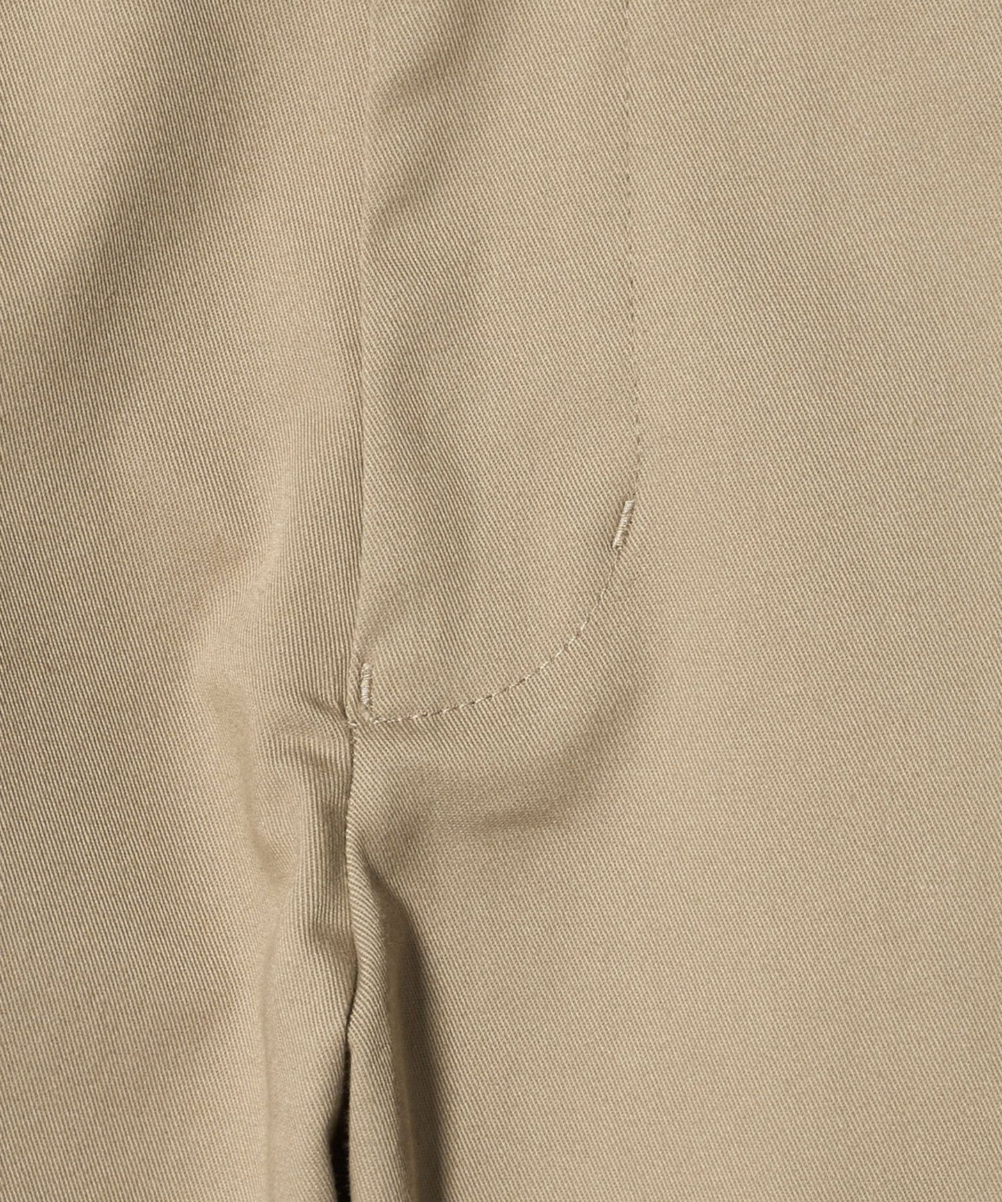 62146000034-d23.jpg
