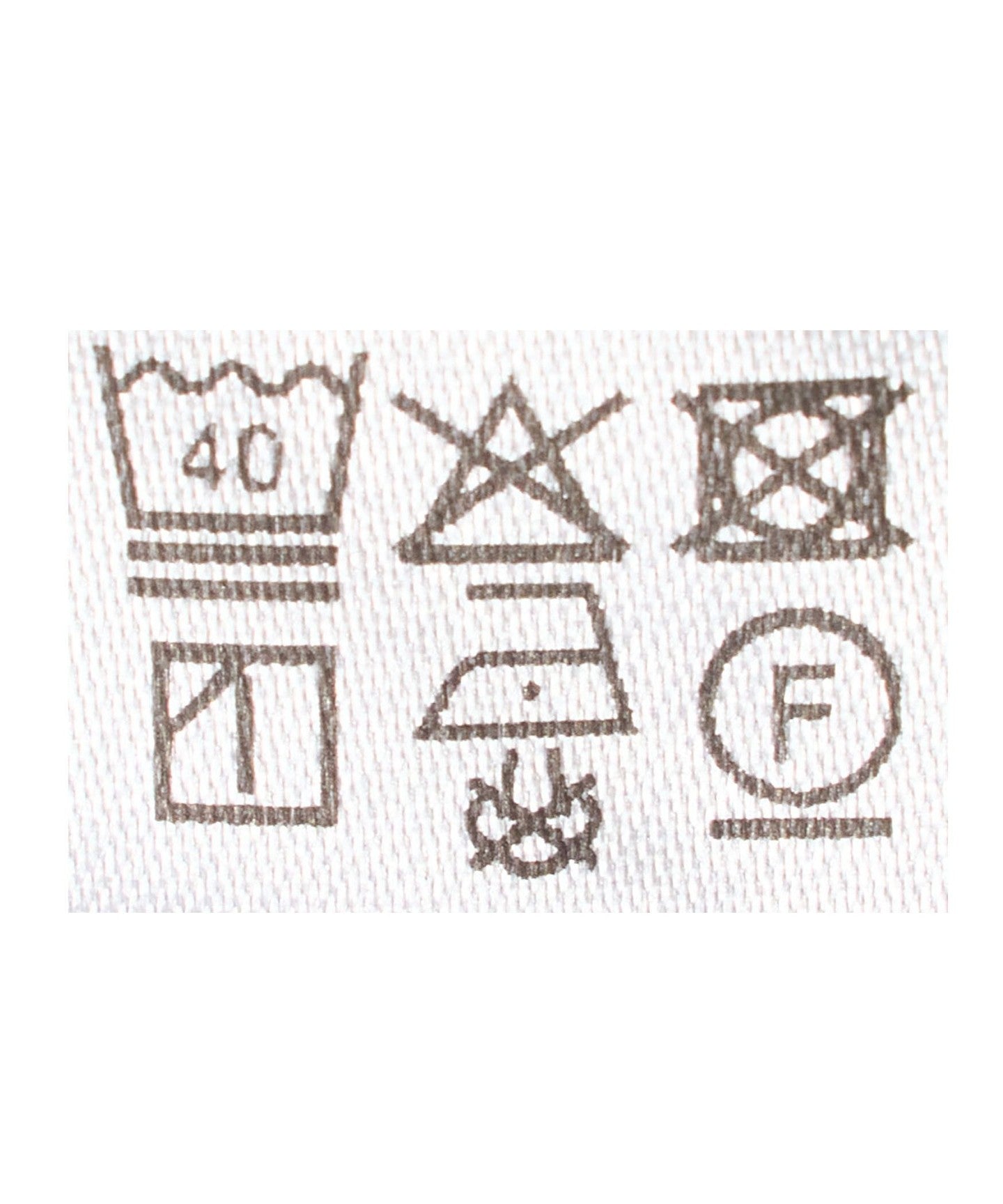 62146000034-d24.jpg