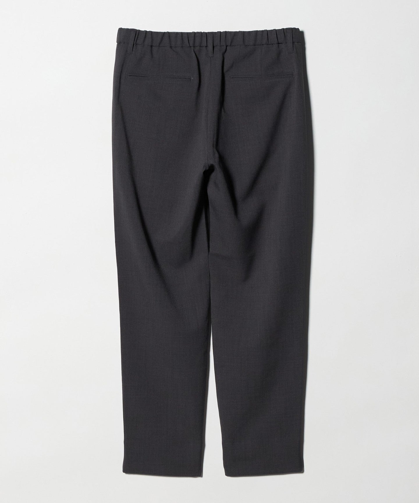62146000036-d07.jpg