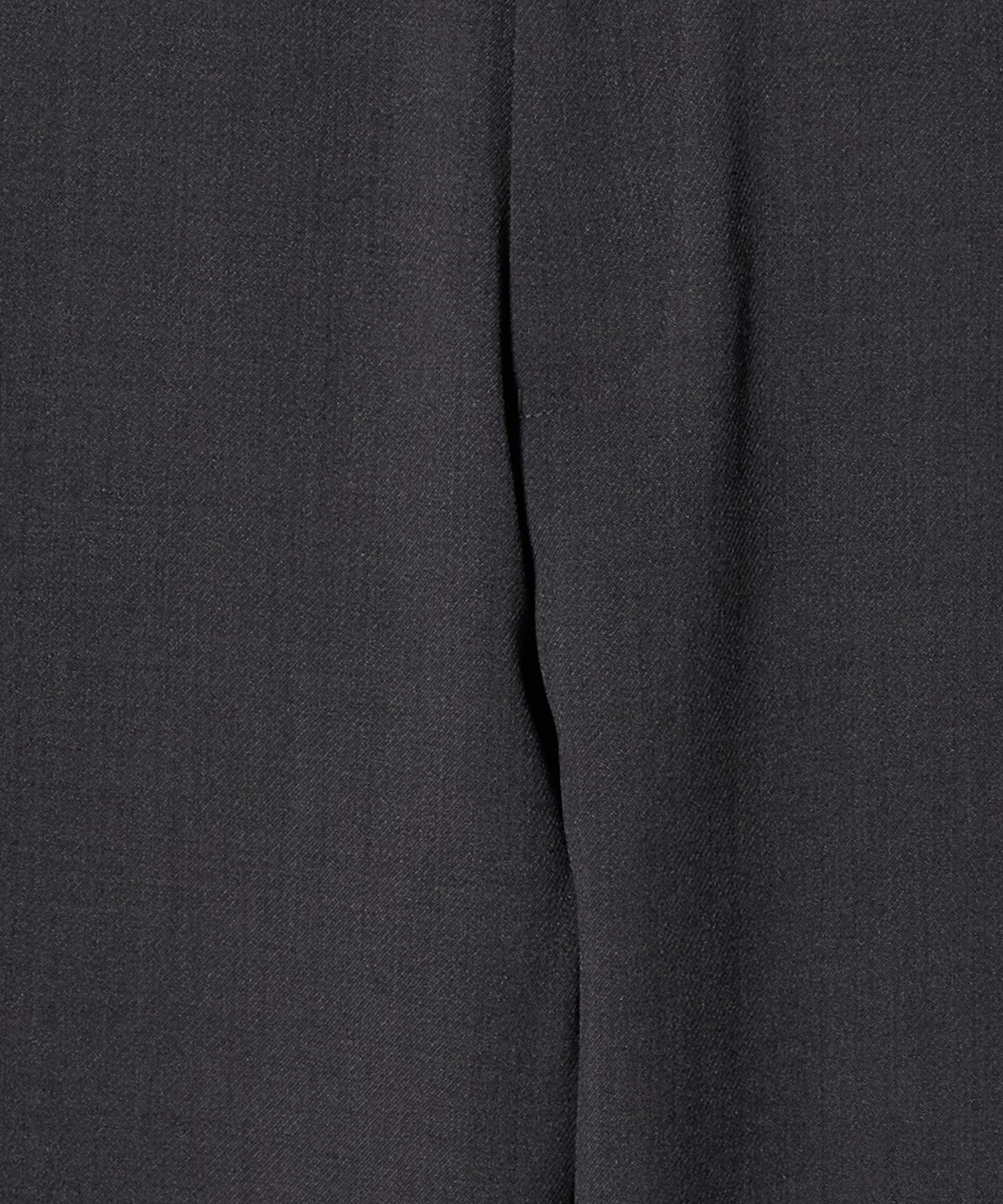 62146000036-d13.jpg