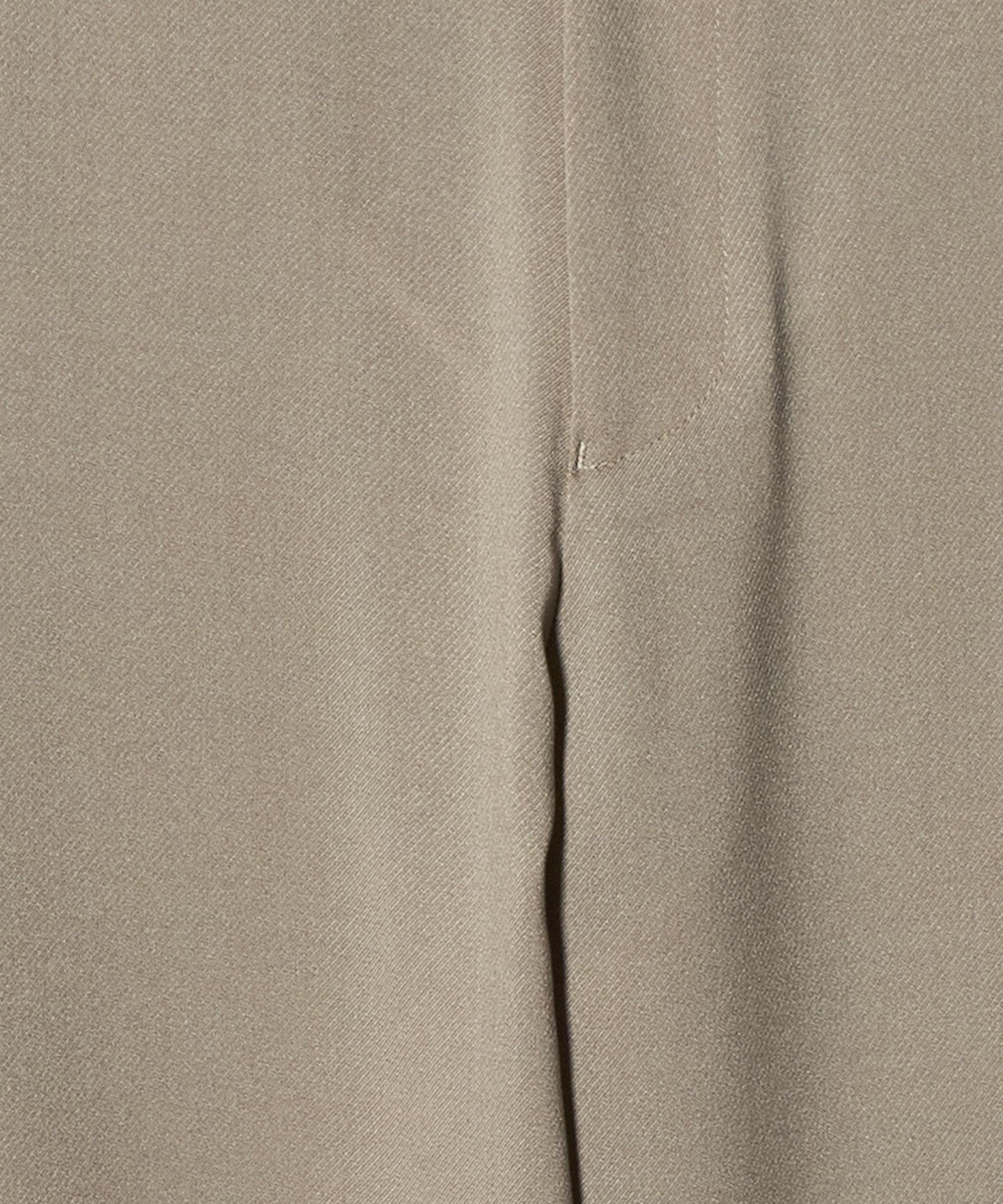 62146000036-d16.jpg