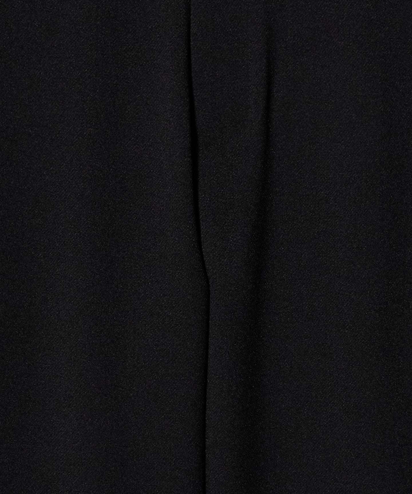 62146000036-d20.jpg