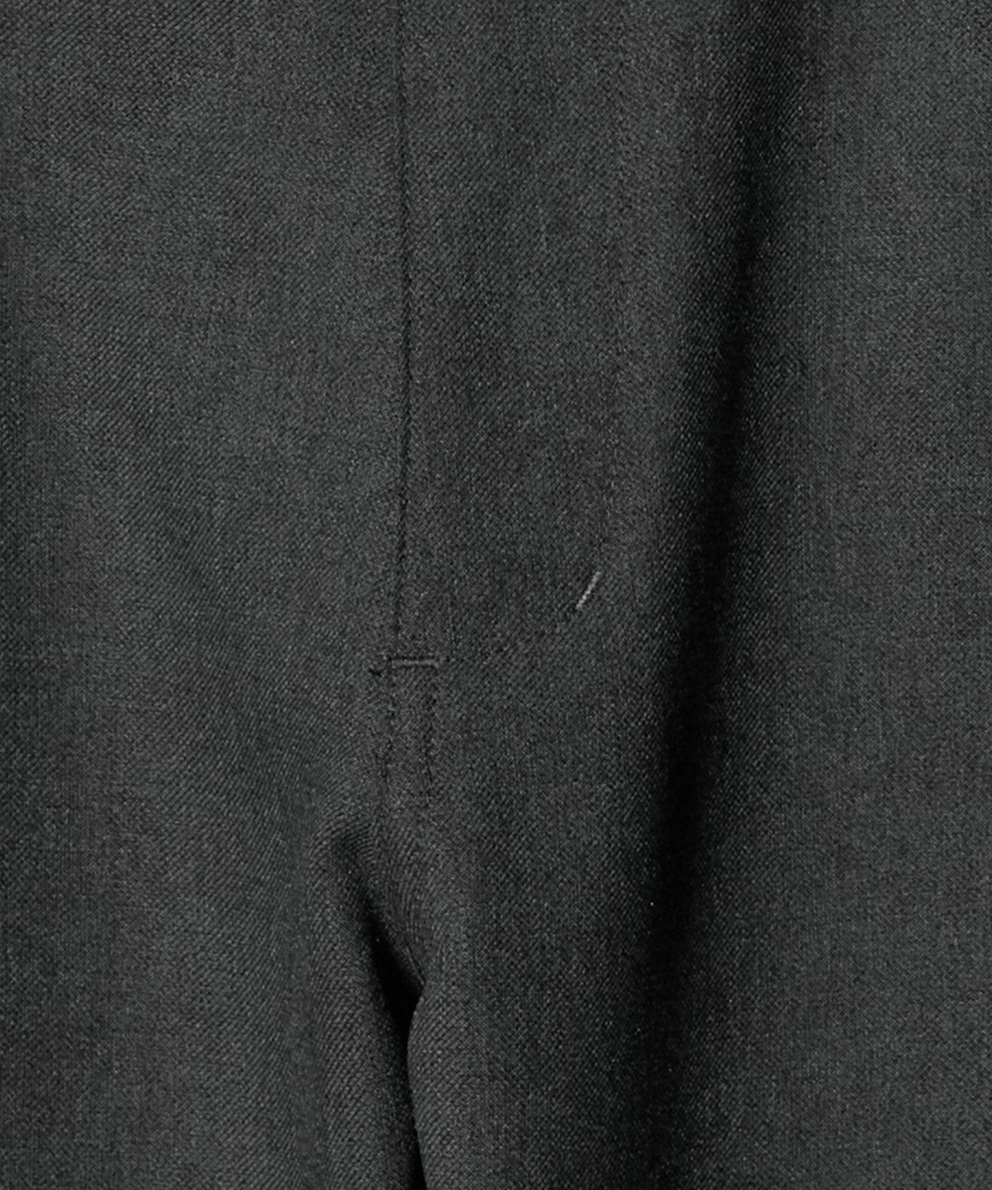 62146000037-d14.jpg
