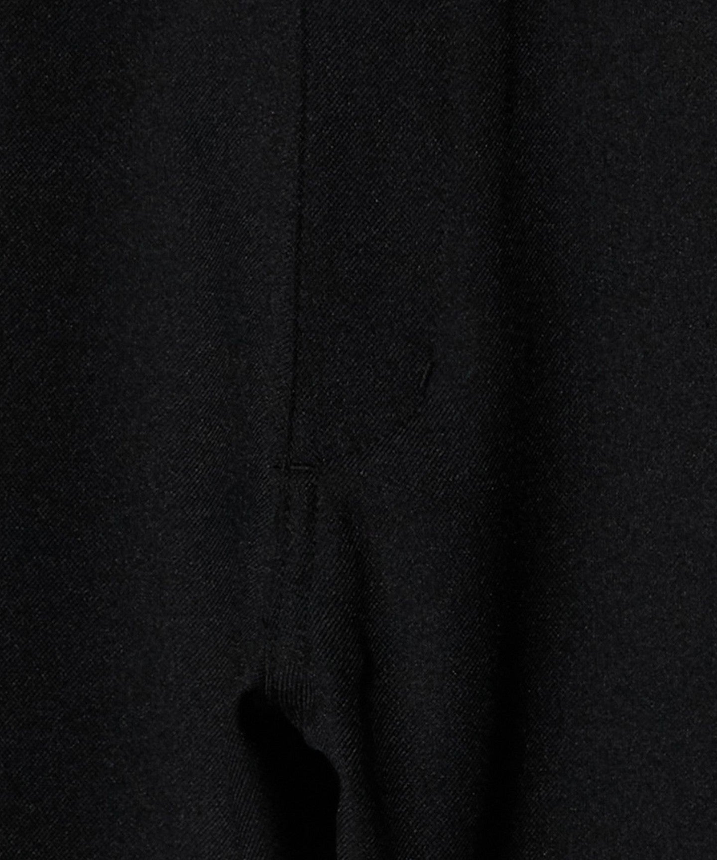 62146000037-d18.jpg
