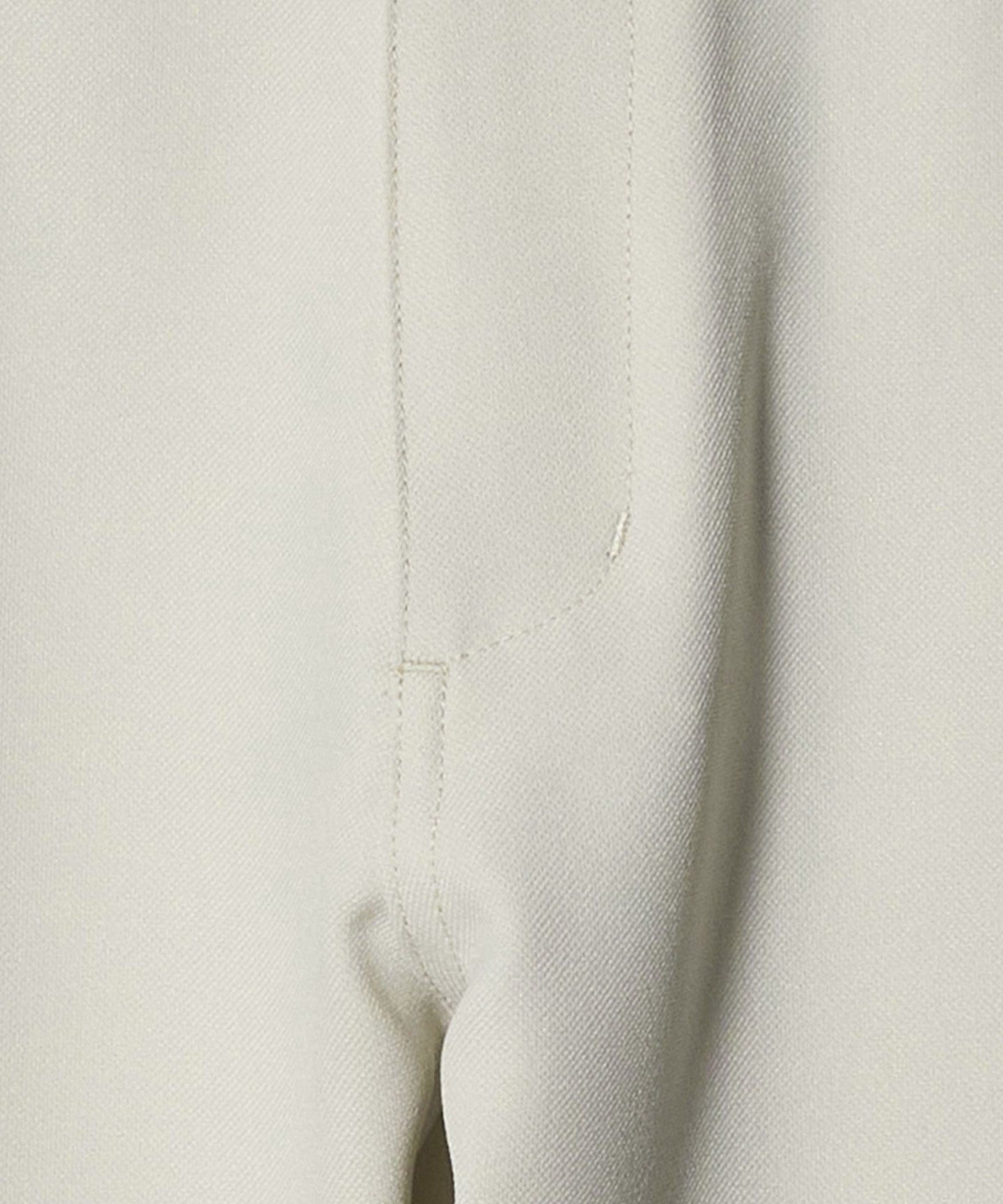 62146000037-d22.jpg