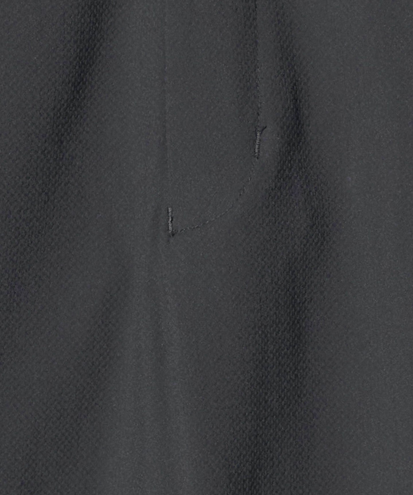 62146000038-d17.jpg