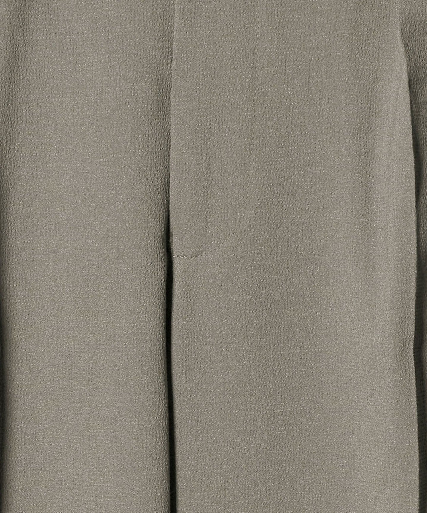 62146000039-d13.jpg