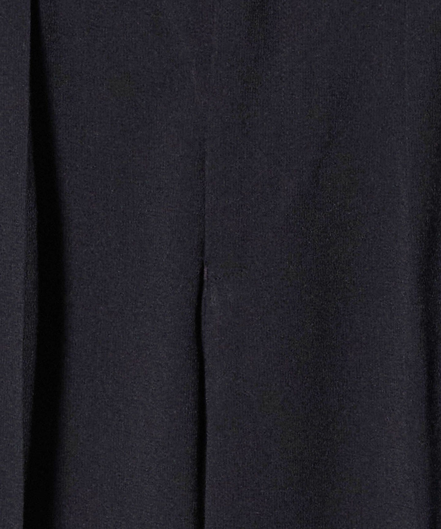 62146000039-d17.jpg
