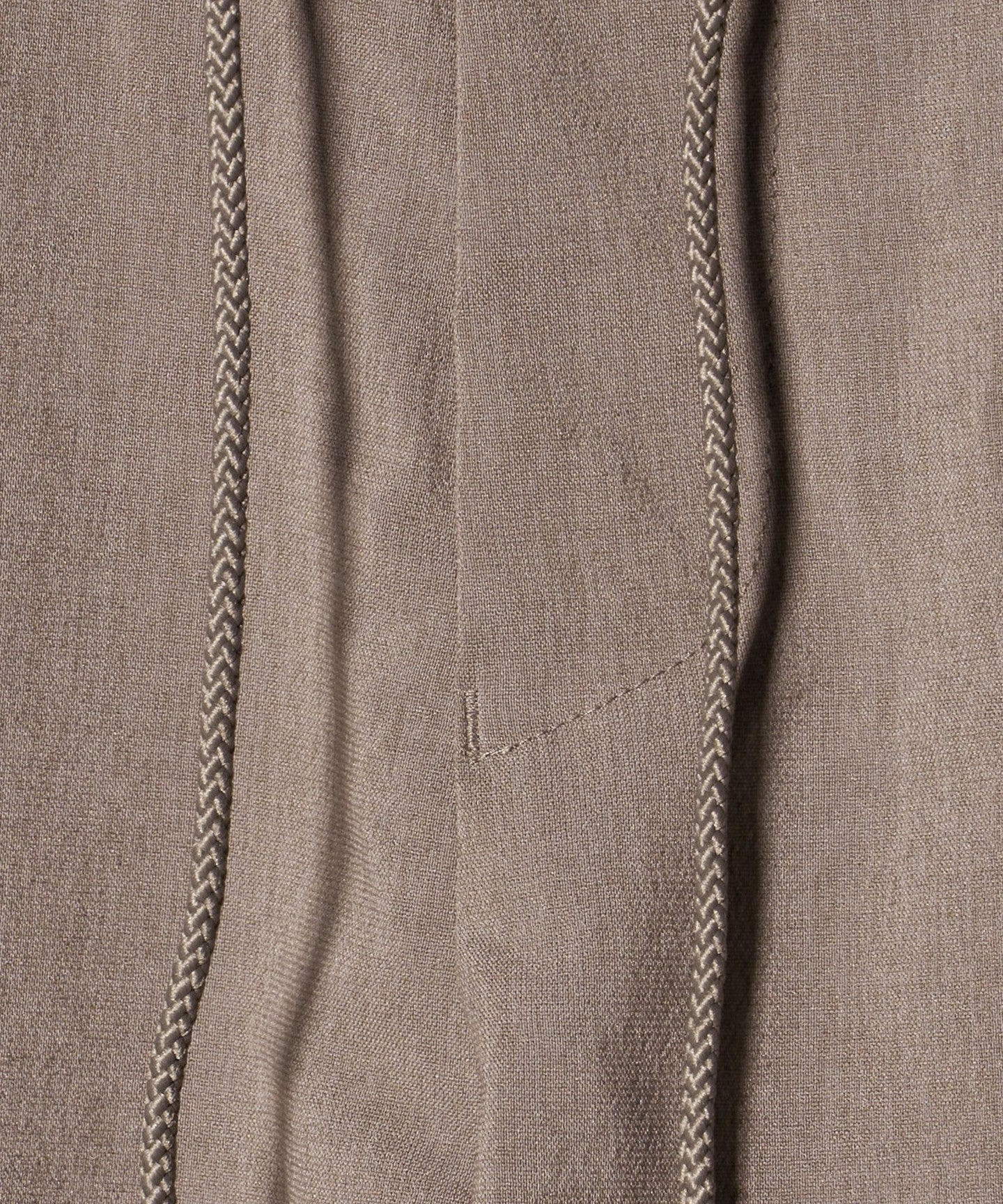 62146000040-d18.jpg