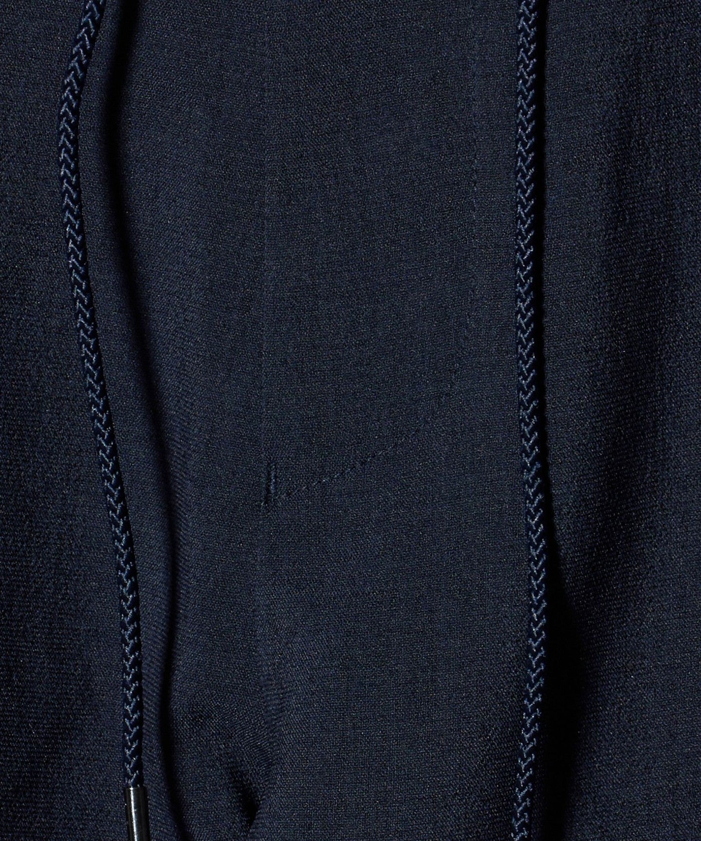62146000040-d21.jpg