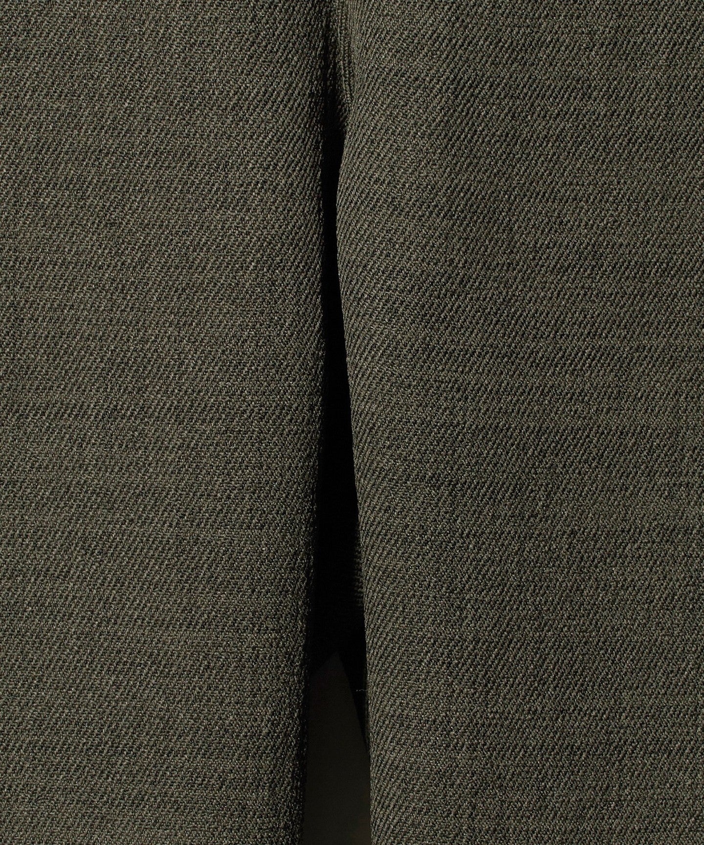 62146000041-d07.jpg