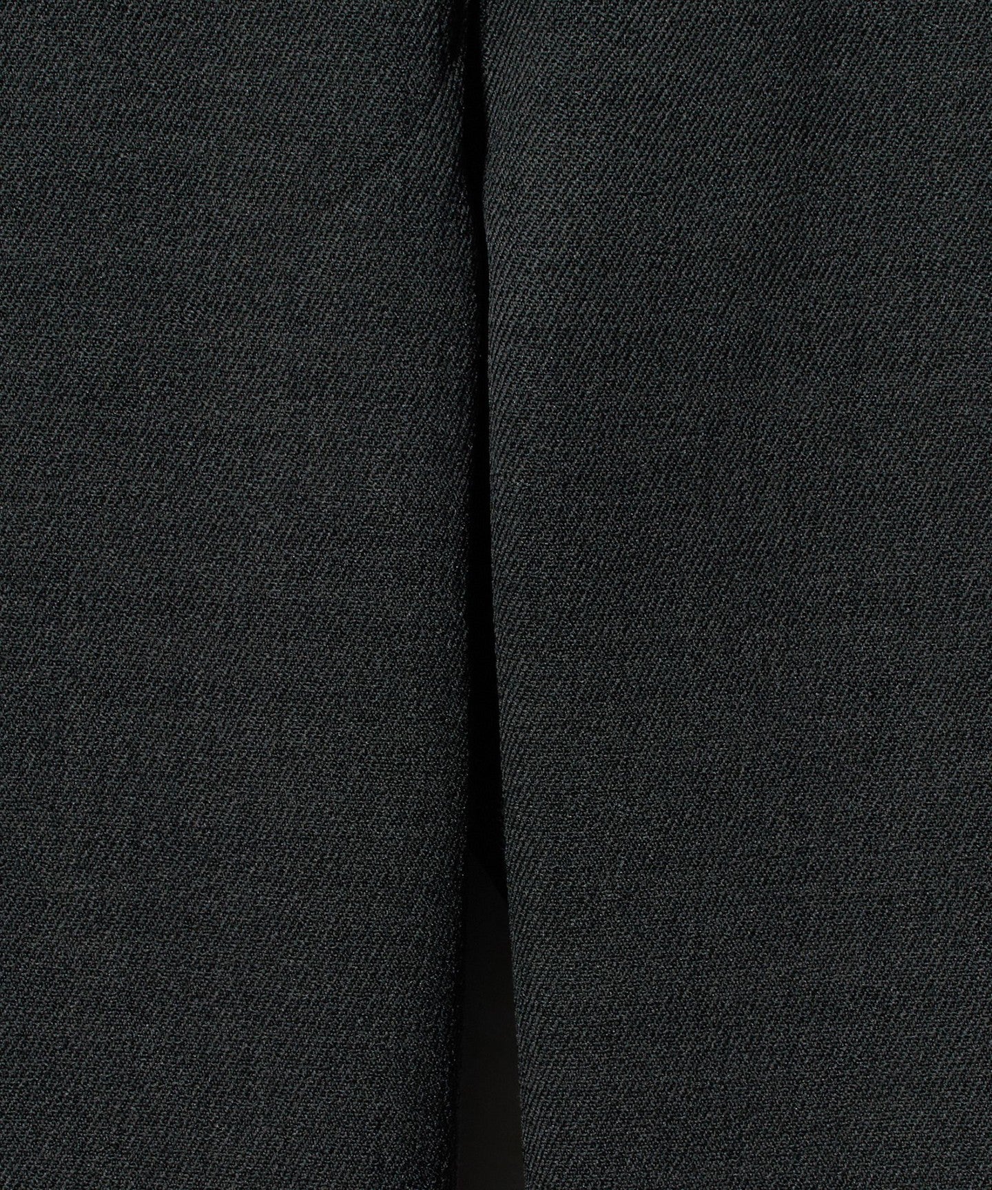 62146000041-d10.jpg