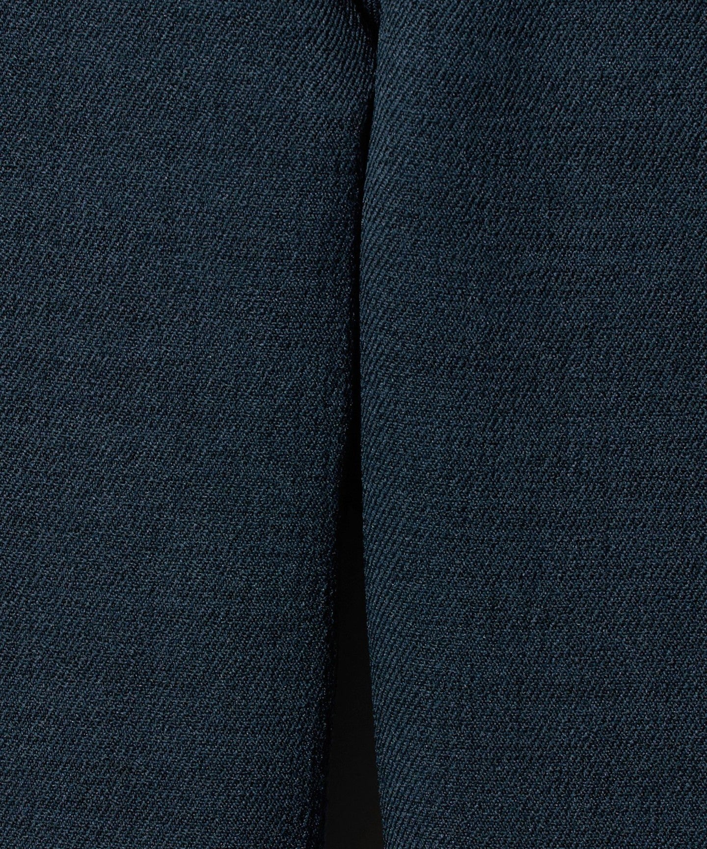 62146000041-d16.jpg