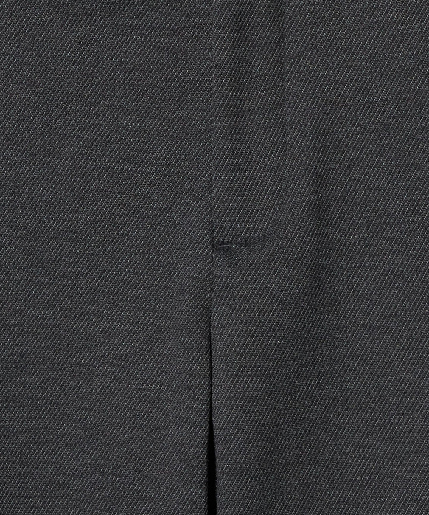 62146000042-d13.jpg