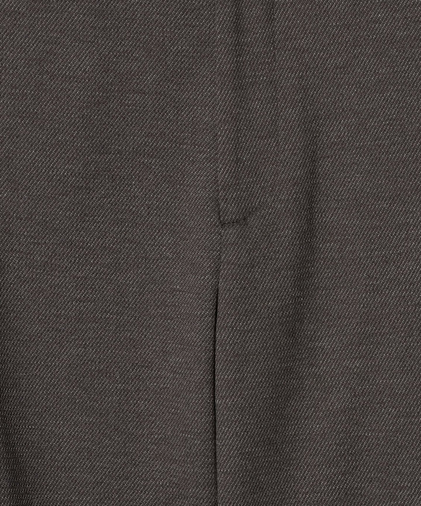 62146000042-d16.jpg