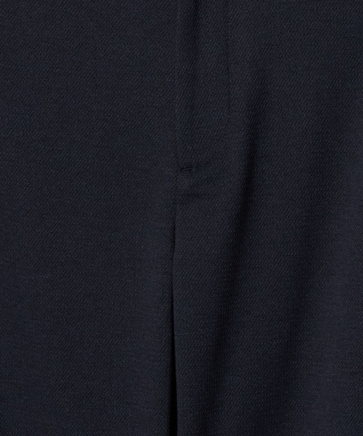 62146000042-d20.jpg
