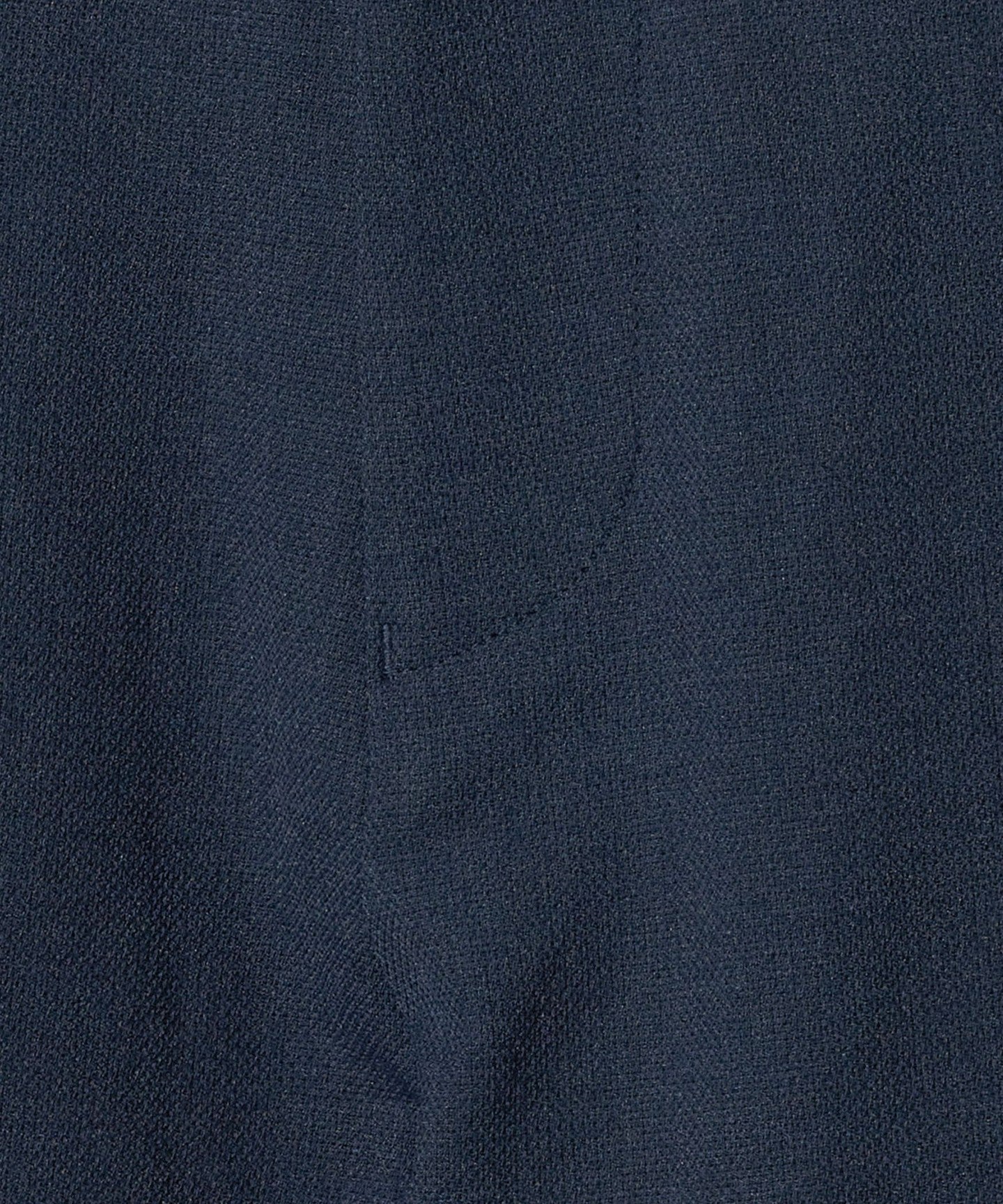 62146000043-d13.jpg