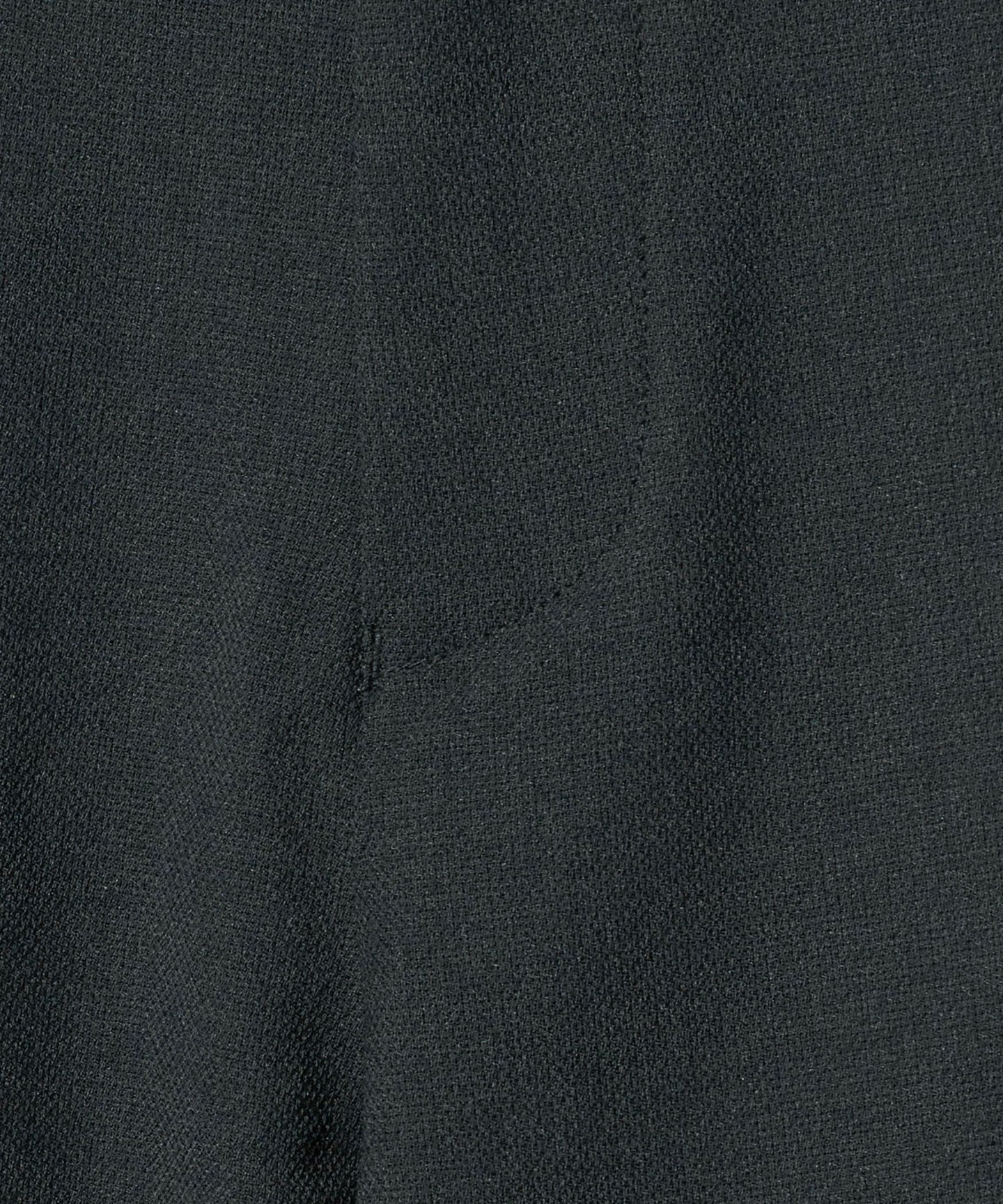 62146000043-d17.jpg
