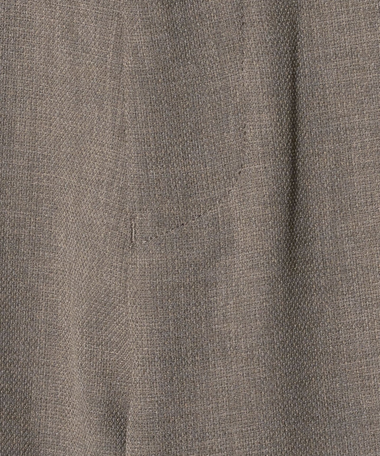 62146000043-d20.jpg