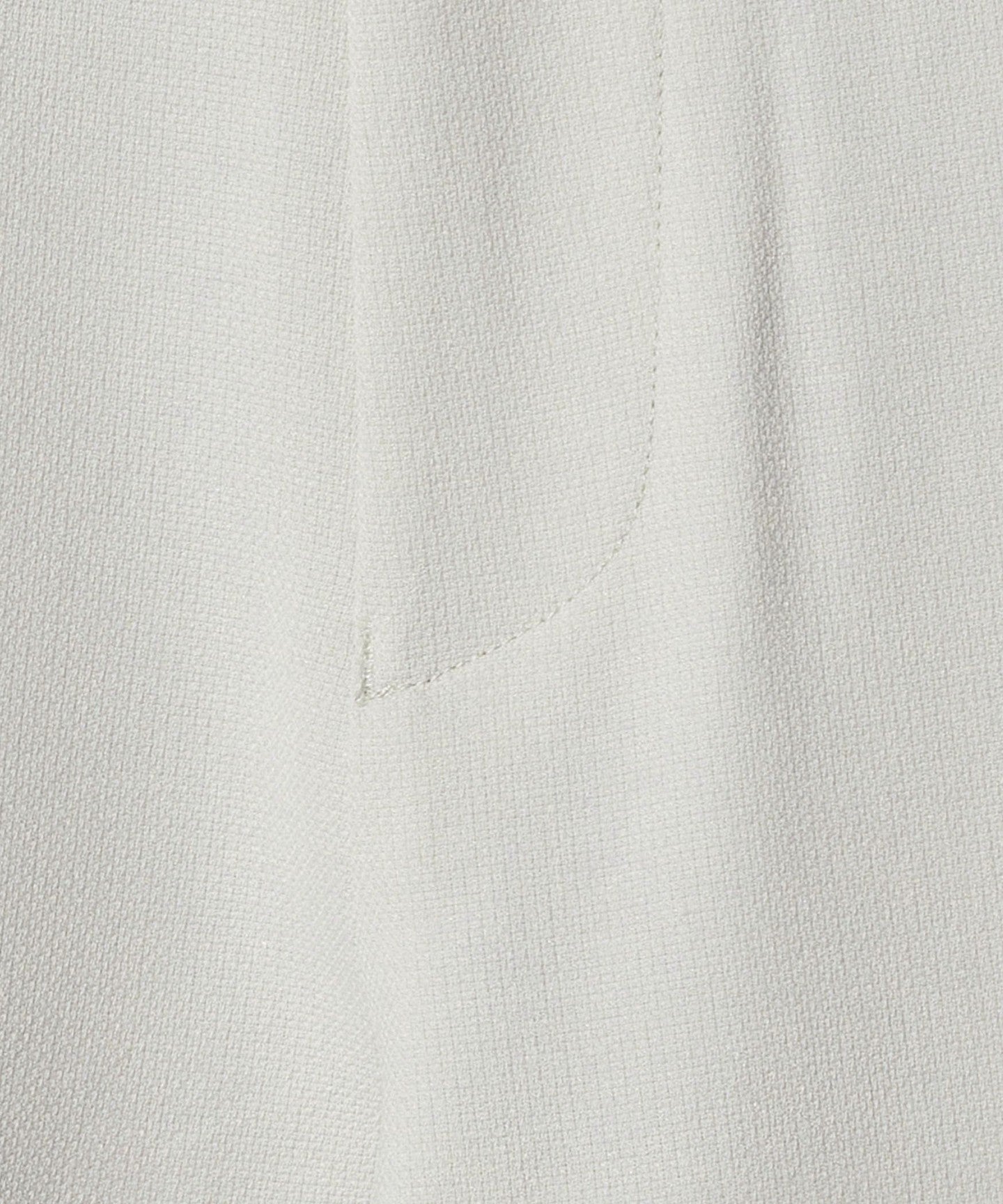 62146000043-d23.jpg