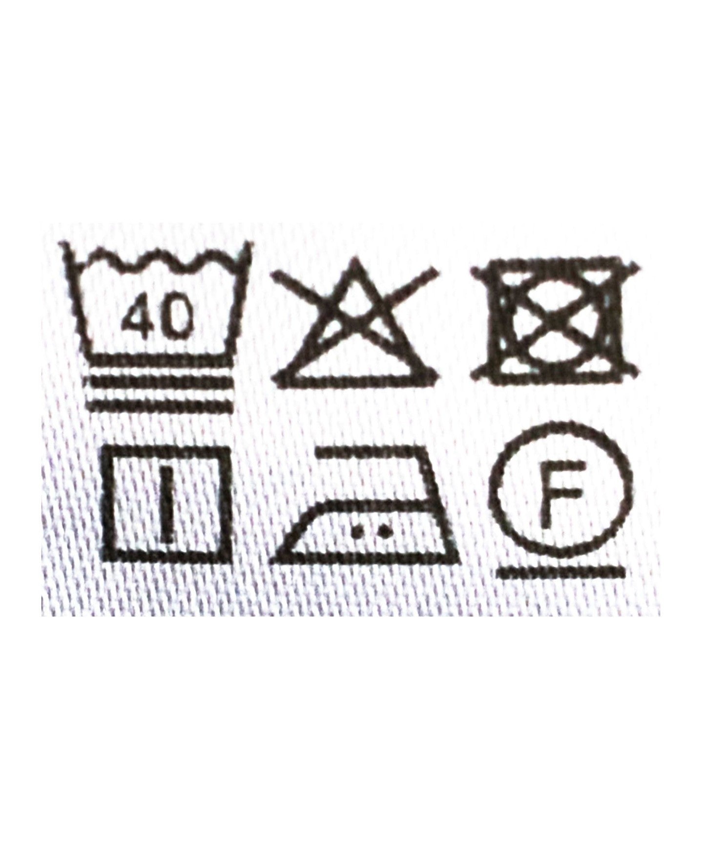 62146000043-d24.jpg