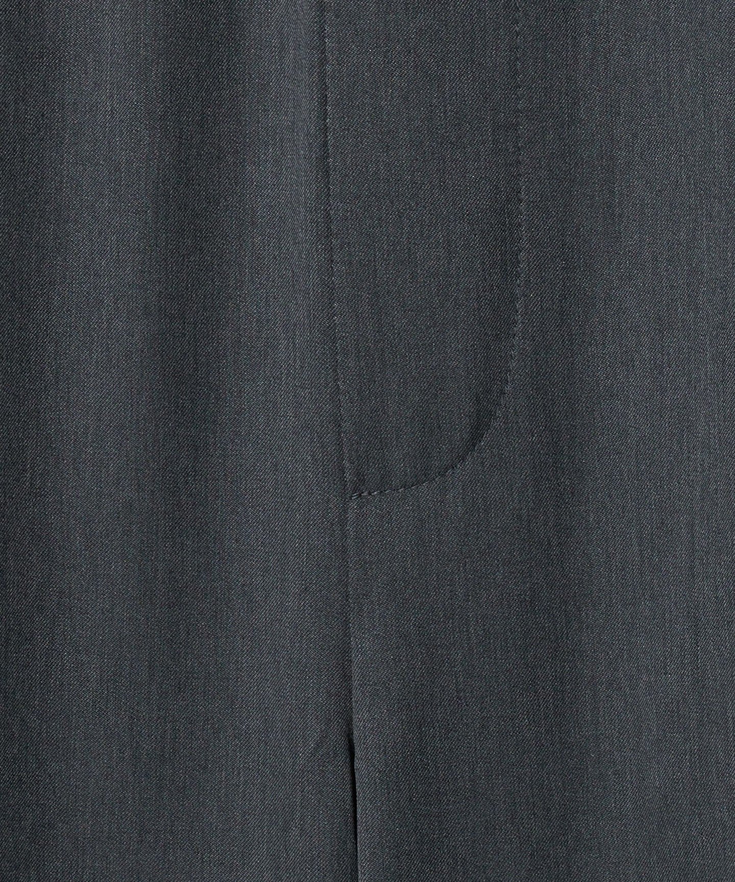 62146000044-d11.jpg