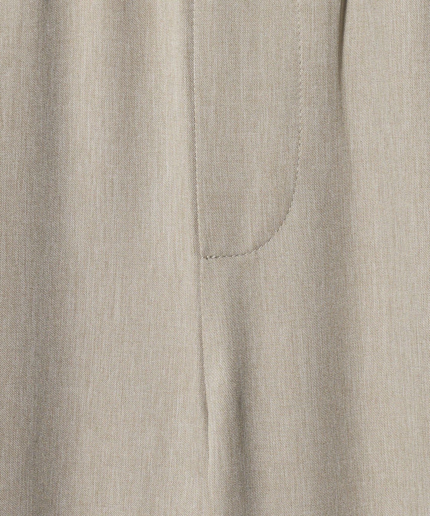 62146000044-d14.jpg