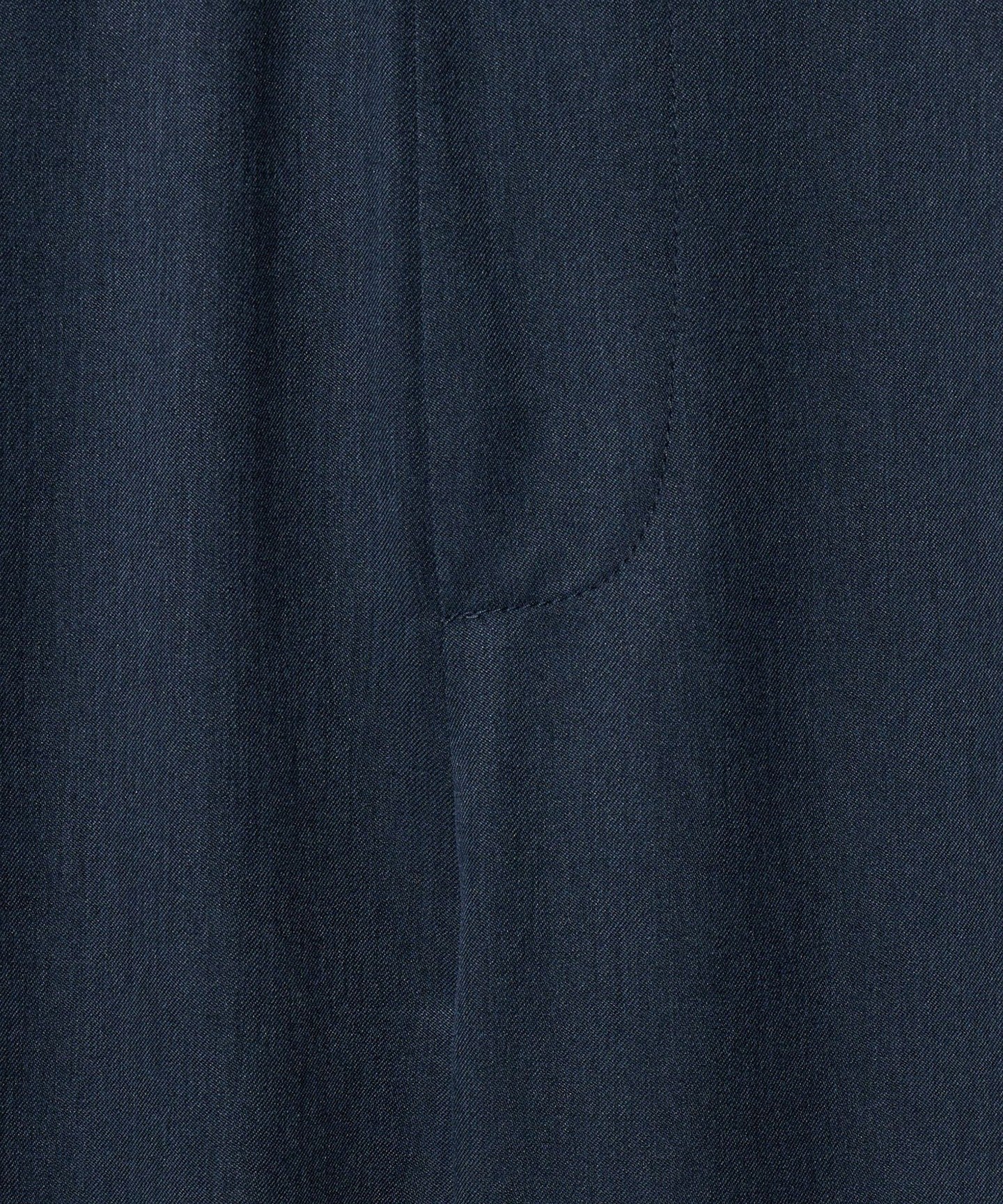 62146000044-d17.jpg
