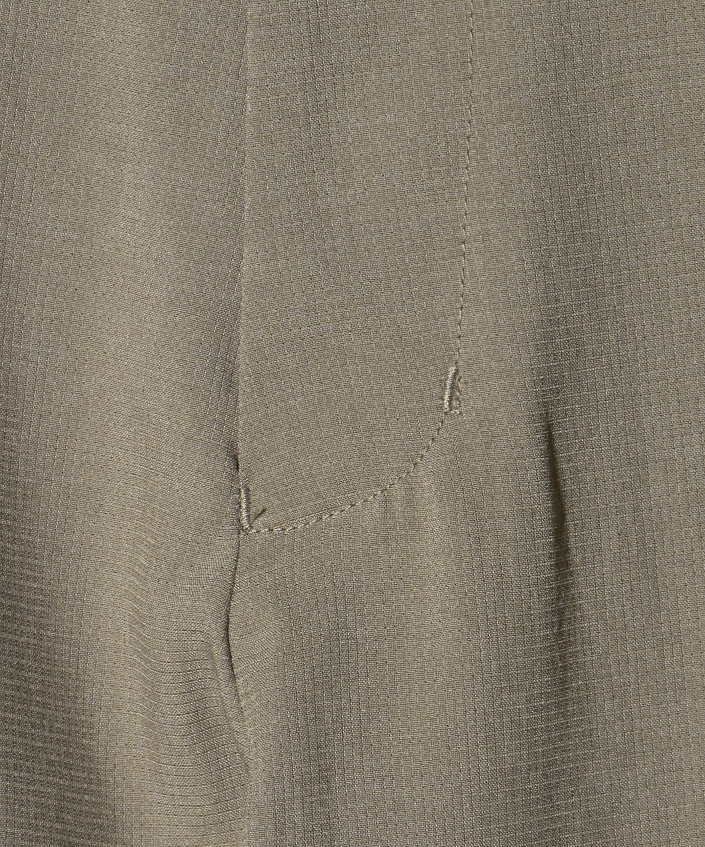 62146000045-d20.jpg