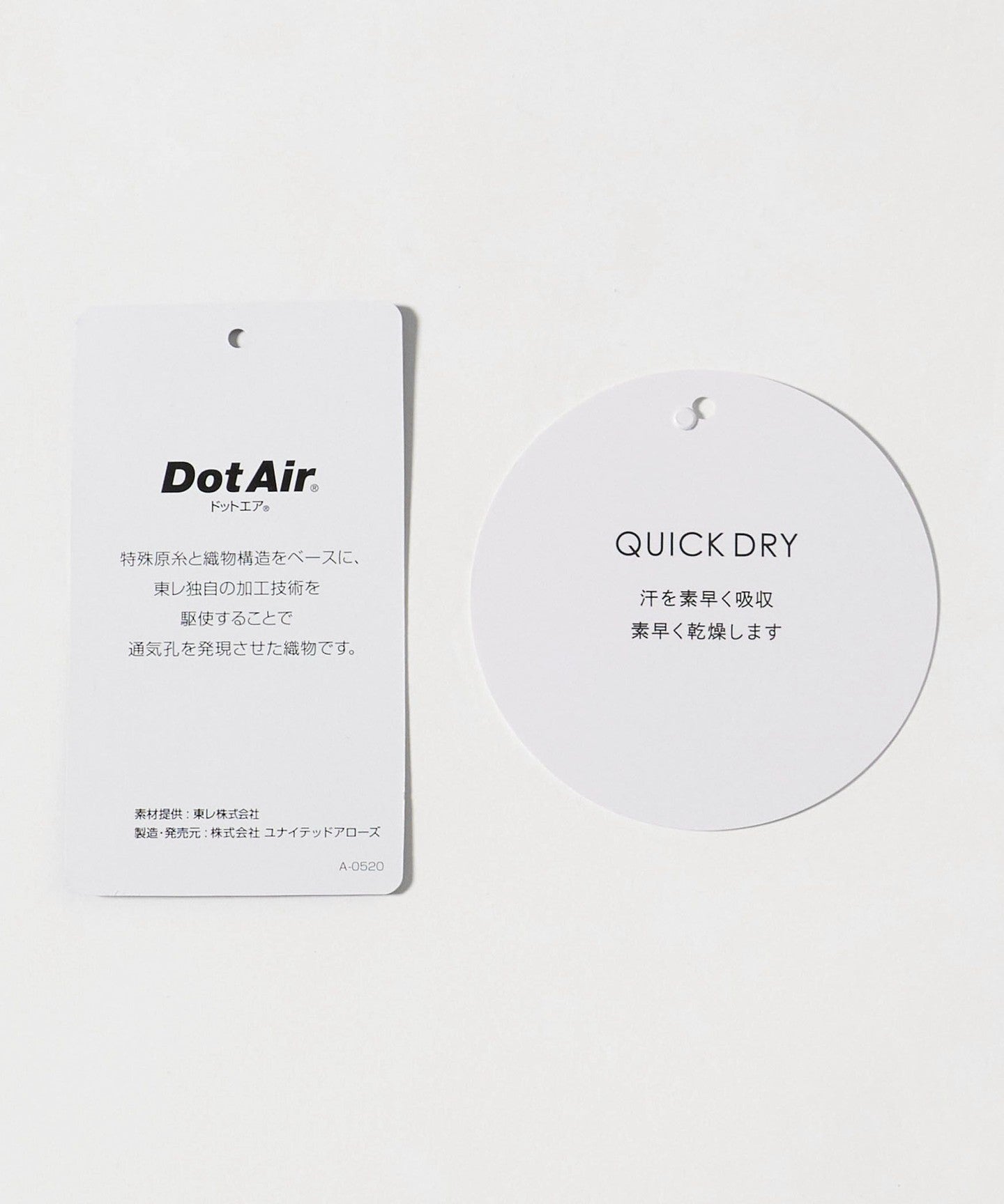 62146000045-d24.jpg