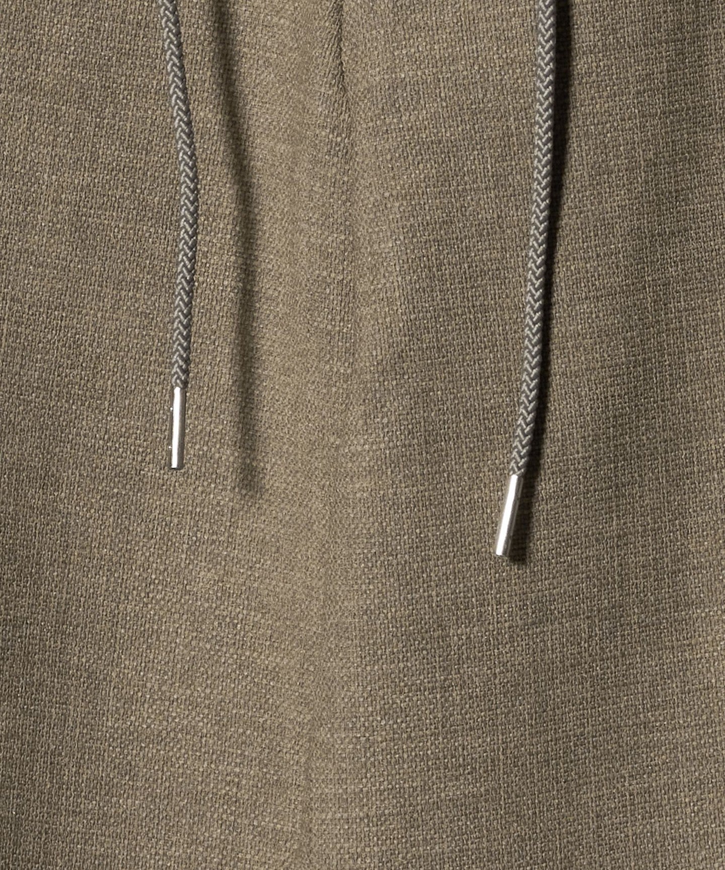 62146000046-d14.jpg