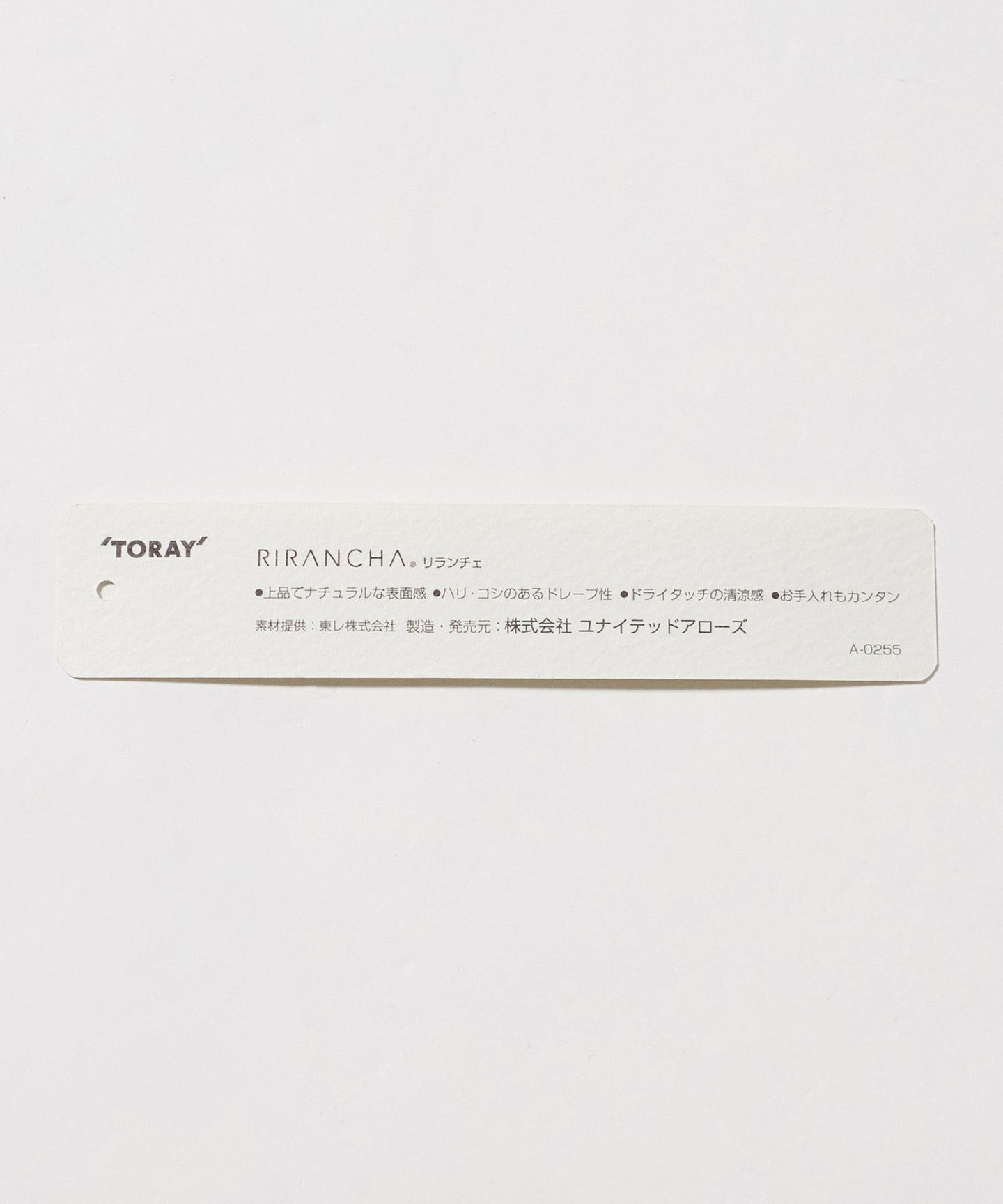 62146000046-d22.jpg