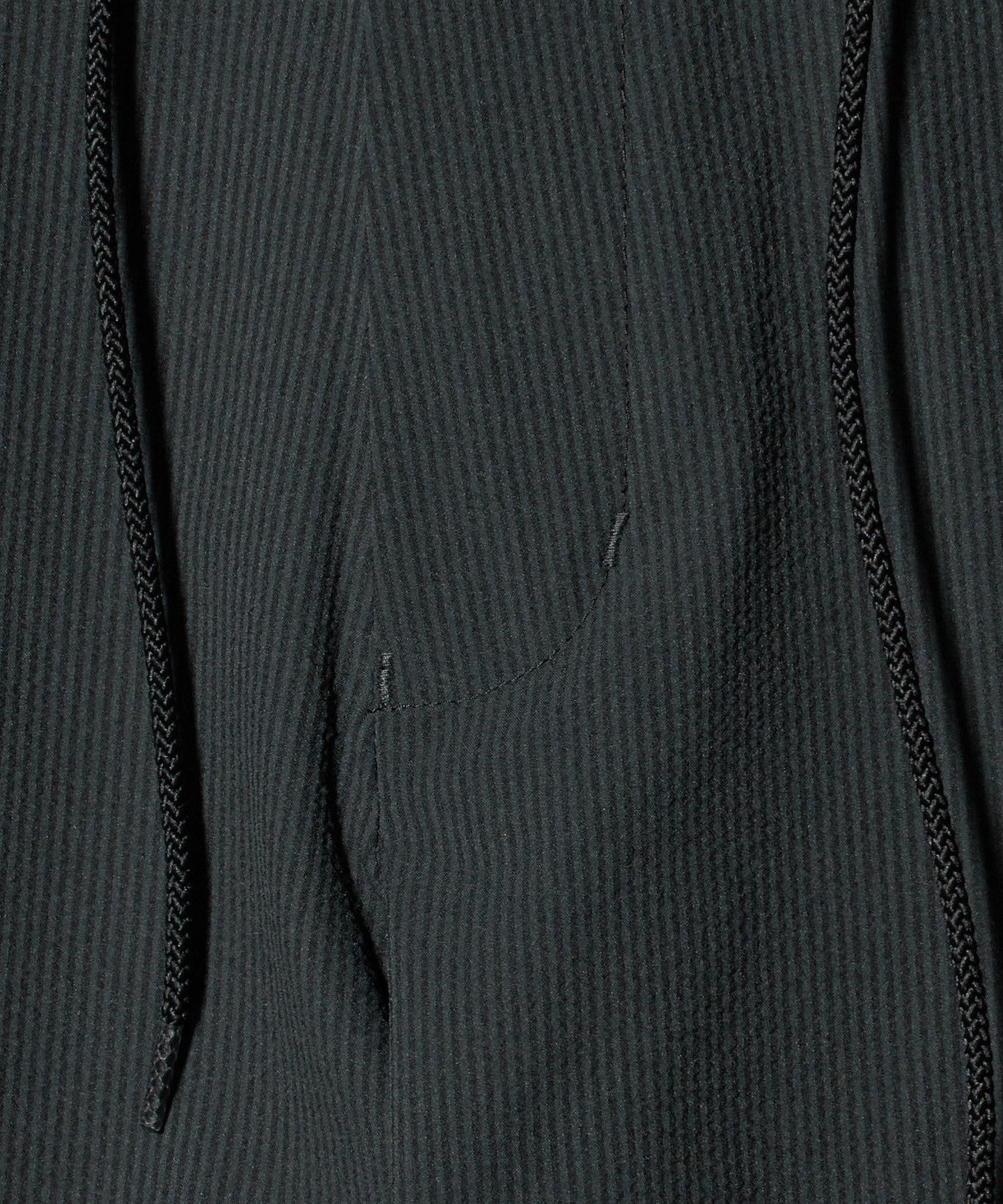 62146000047-d19.jpg