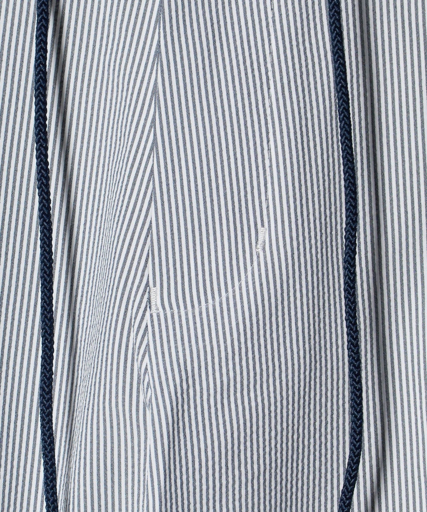 62146000047-d27.jpg