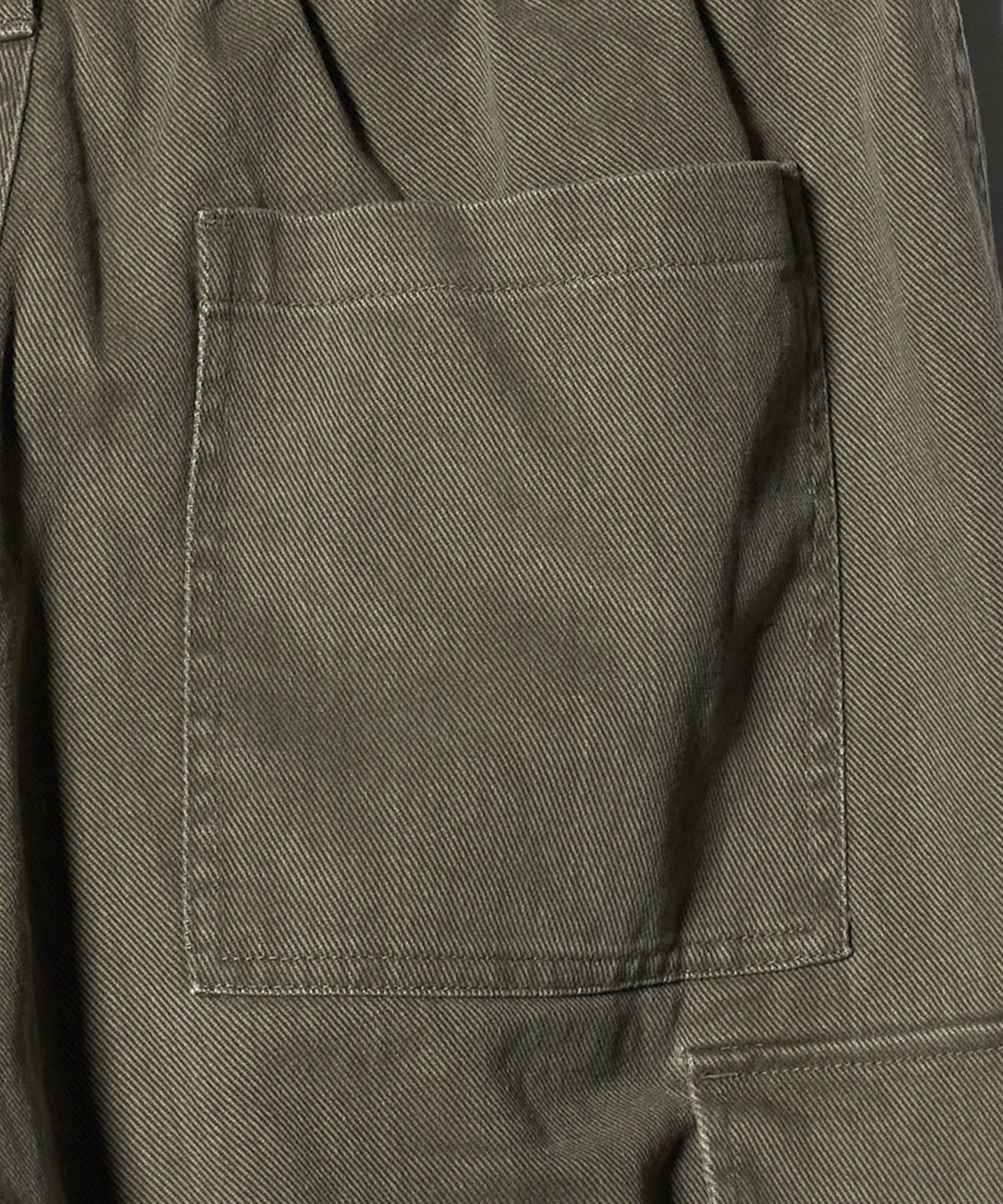 62146000048-d10.jpg