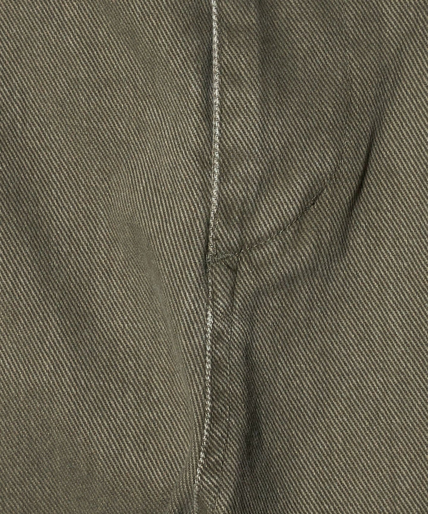 62146000048-d18.jpg