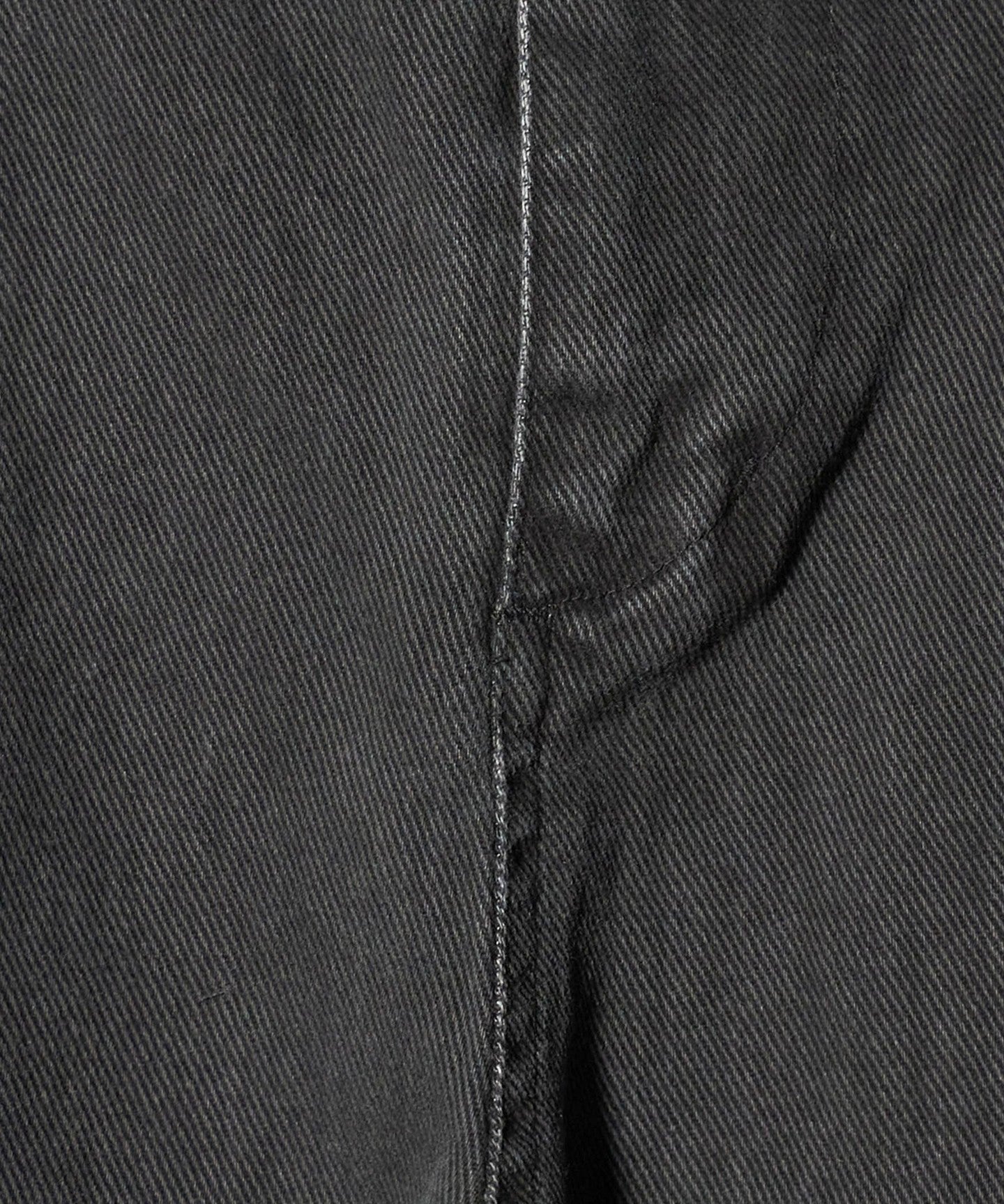 62146000048-d23.jpg