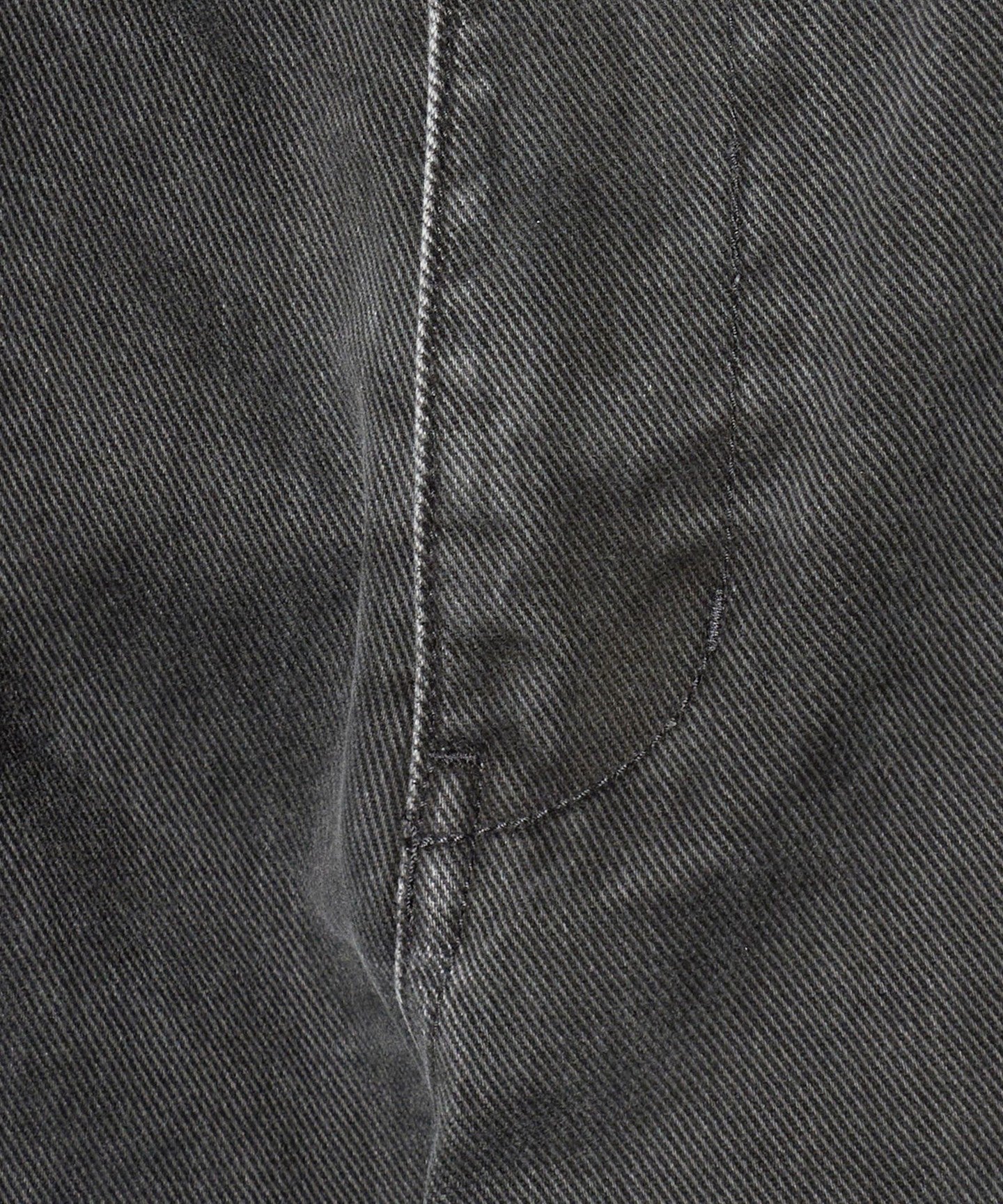 62146000049-d18.jpg