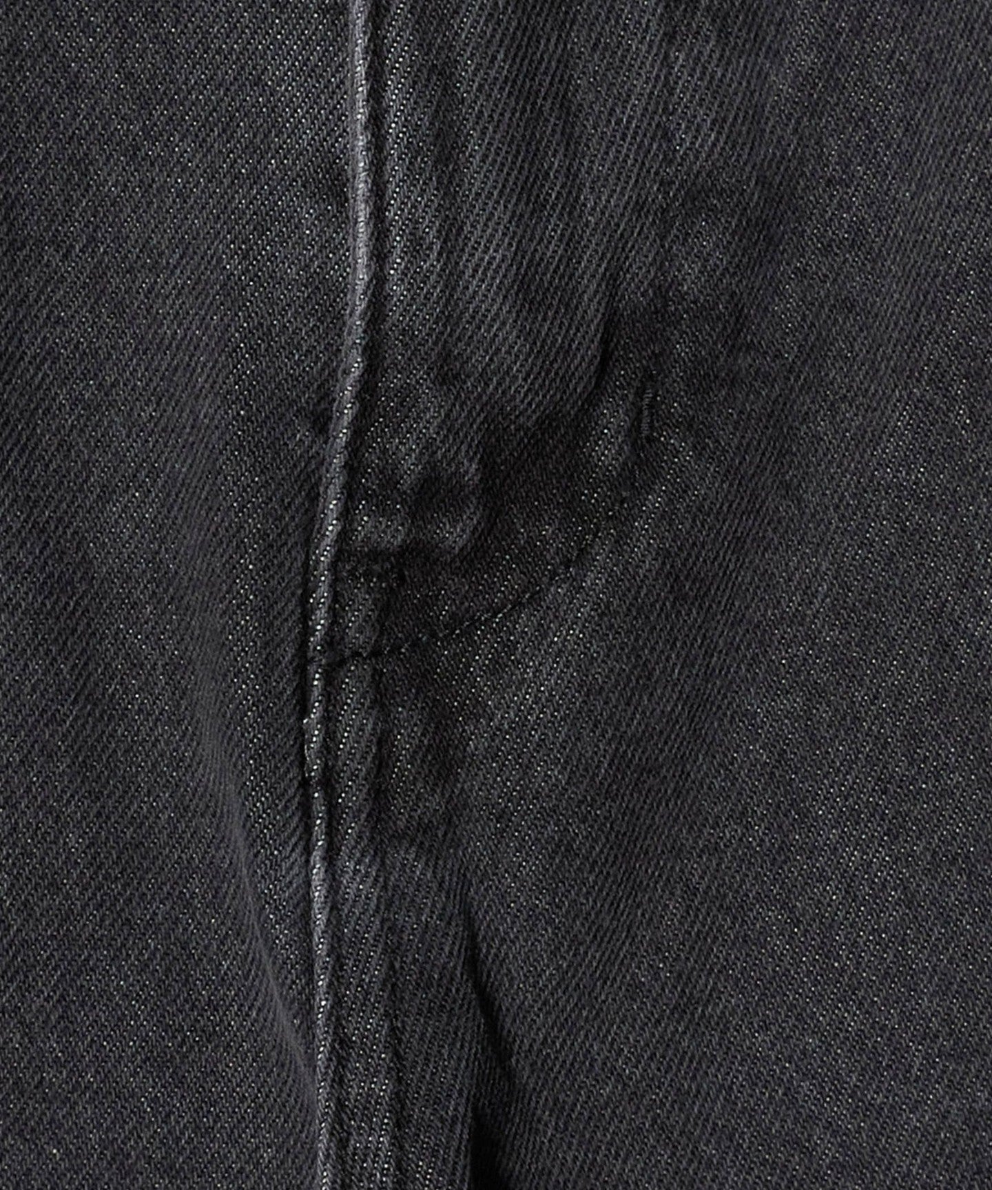 62146000050-d29.jpg